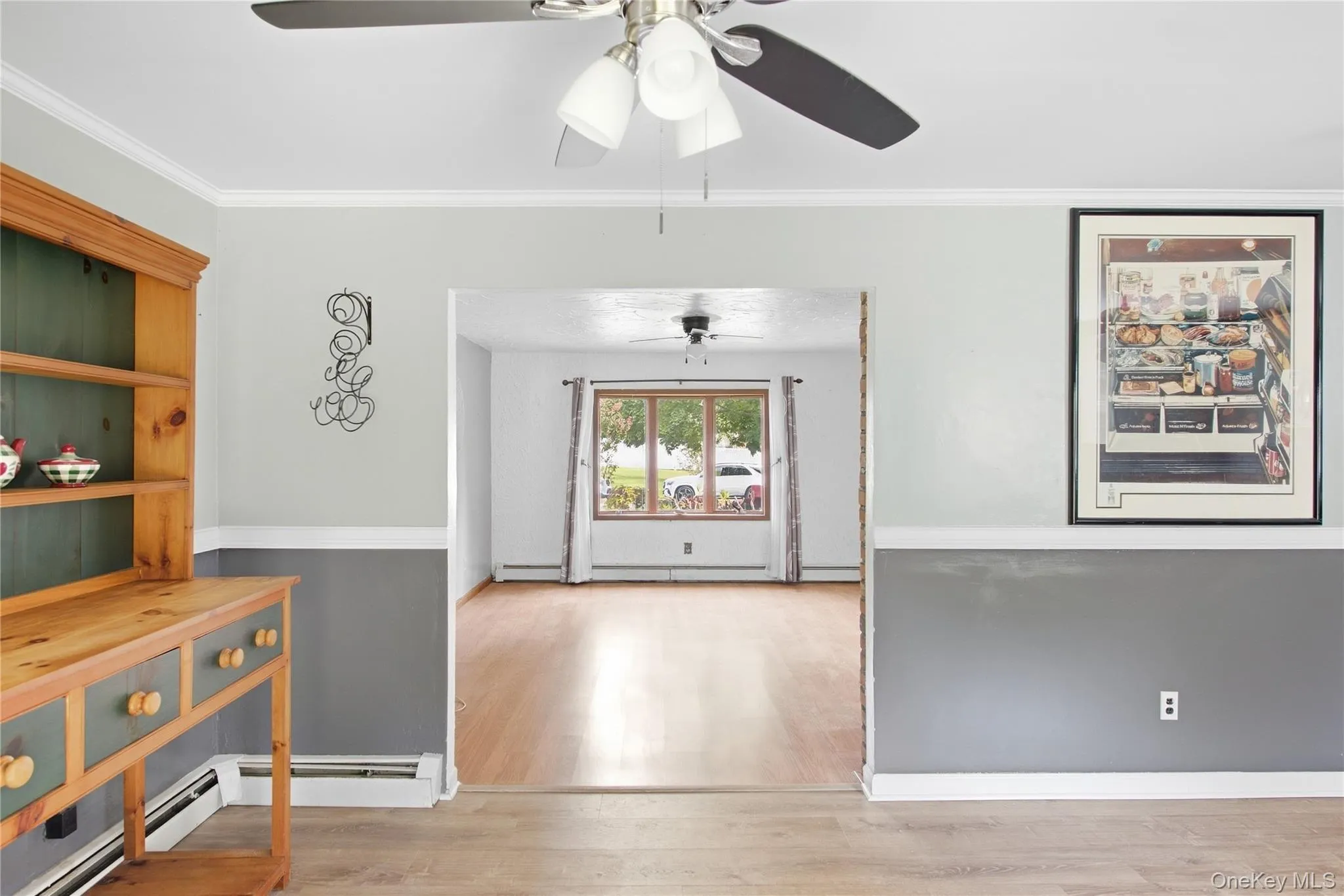 8 Imperial Drive, Brookhaven, NY, 4 Bedrooms Bedrooms, 6 Rooms Rooms,2 BathroomsBathrooms,Residential,For Rent,Imperial,0,1039291 8 Imperial Drive, Brookhaven, NY, 4 Bedrooms Bedrooms, 6 Rooms Rooms,2 BathroomsBathrooms,Residential,For Rent,Imperial,0,1039291
