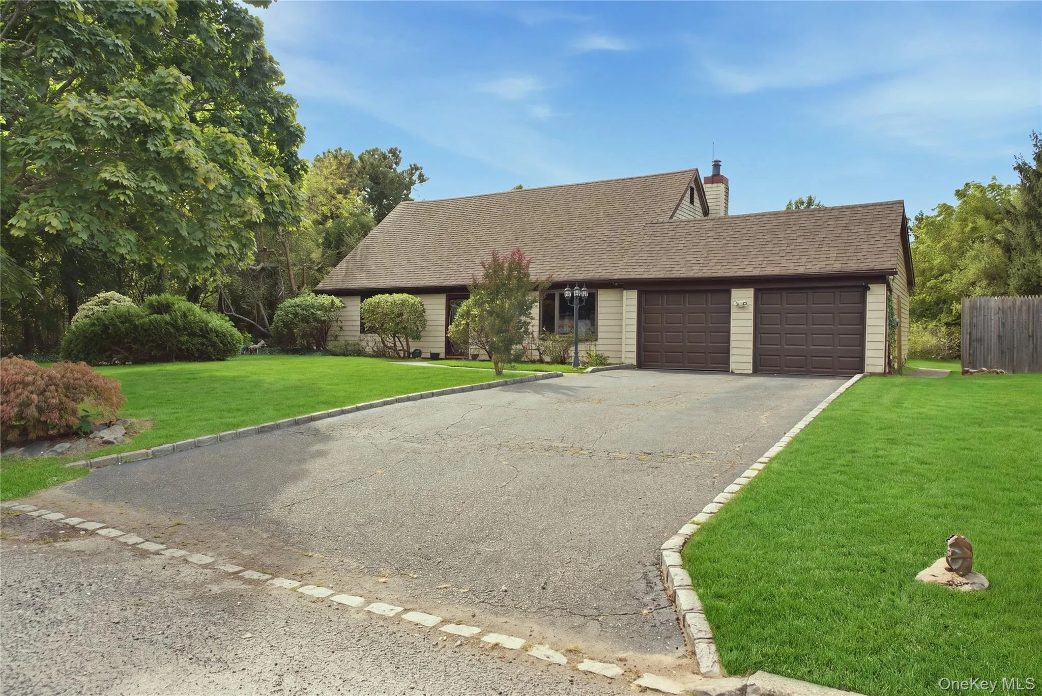 8 Imperial Drive, Brookhaven, NY, 4 Bedrooms Bedrooms, 6 Rooms Rooms,2 BathroomsBathrooms,Residential,For Rent,Imperial,0,1039291 8 Imperial Drive, Brookhaven, NY, 4 Bedrooms Bedrooms, 6 Rooms Rooms,2 BathroomsBathrooms,Residential,For Rent,Imperial,0,1039291