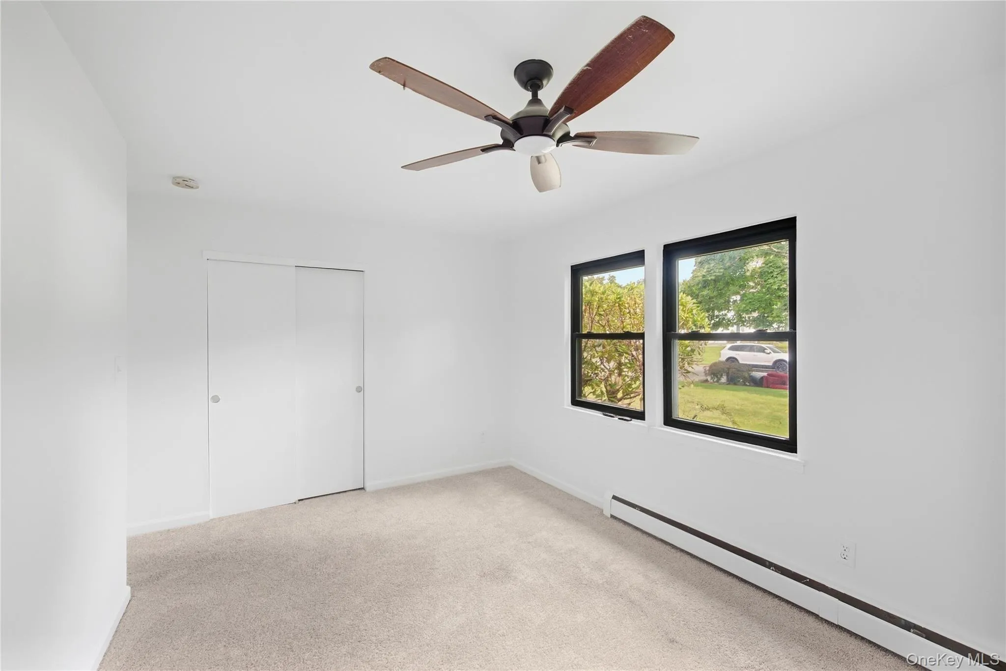 8 Imperial Drive, Brookhaven, NY, 4 Bedrooms Bedrooms, 6 Rooms Rooms,2 BathroomsBathrooms,Residential,For Rent,Imperial,0,1039291 8 Imperial Drive, Brookhaven, NY, 4 Bedrooms Bedrooms, 6 Rooms Rooms,2 BathroomsBathrooms,Residential,For Rent,Imperial,0,1039291