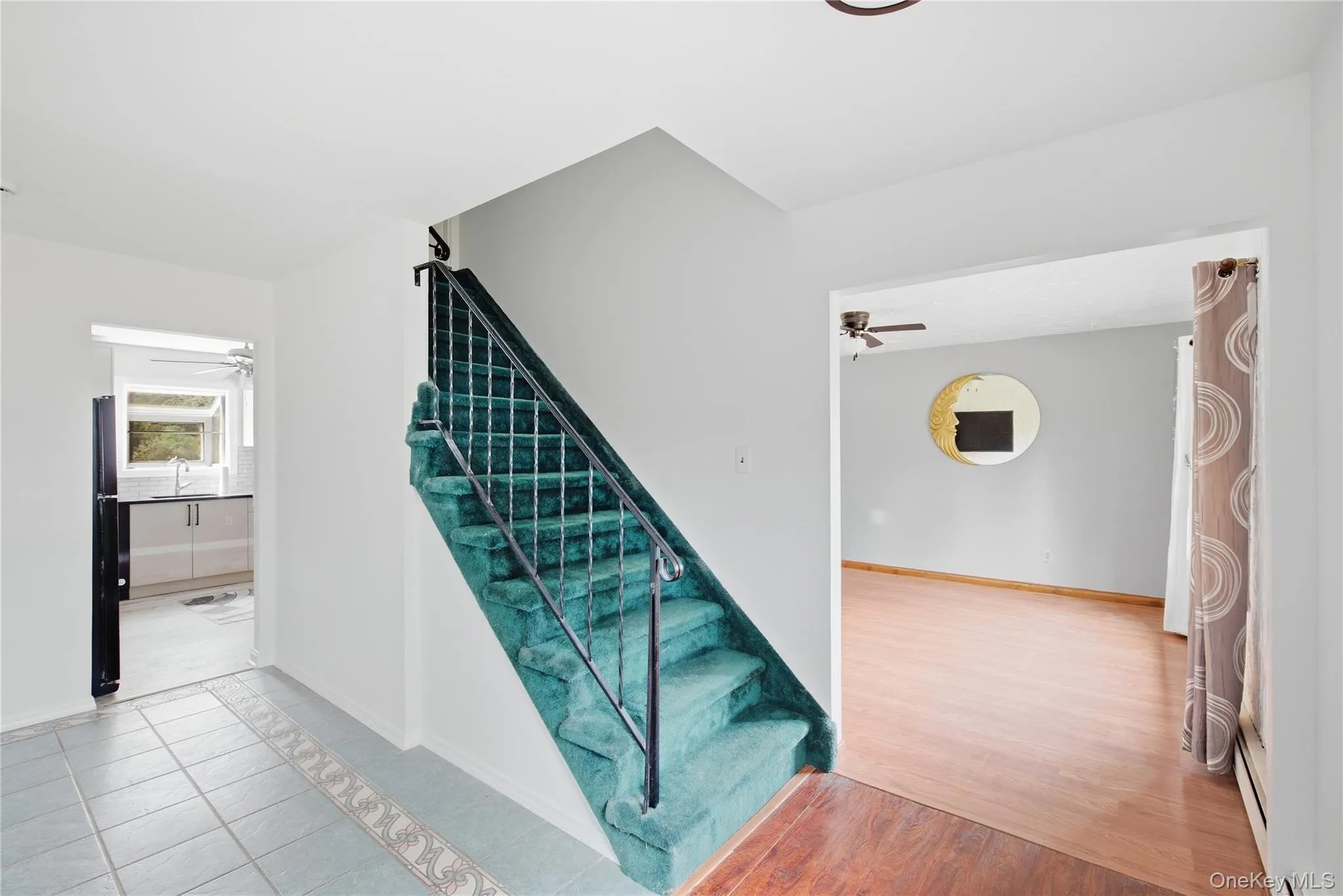 8 Imperial Drive, Brookhaven, NY, 4 Bedrooms Bedrooms, 6 Rooms Rooms,2 BathroomsBathrooms,Residential,For Rent,Imperial,0,1039291 8 Imperial Drive, Brookhaven, NY, 4 Bedrooms Bedrooms, 6 Rooms Rooms,2 BathroomsBathrooms,Residential,For Rent,Imperial,0,1039291