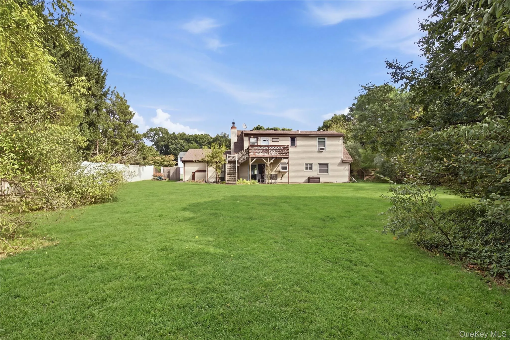 8 Imperial Drive, Brookhaven, NY, 4 Bedrooms Bedrooms, 6 Rooms Rooms,2 BathroomsBathrooms,Residential,For Rent,Imperial,0,1039291 8 Imperial Drive, Brookhaven, NY, 4 Bedrooms Bedrooms, 6 Rooms Rooms,2 BathroomsBathrooms,Residential,For Rent,Imperial,0,1039291