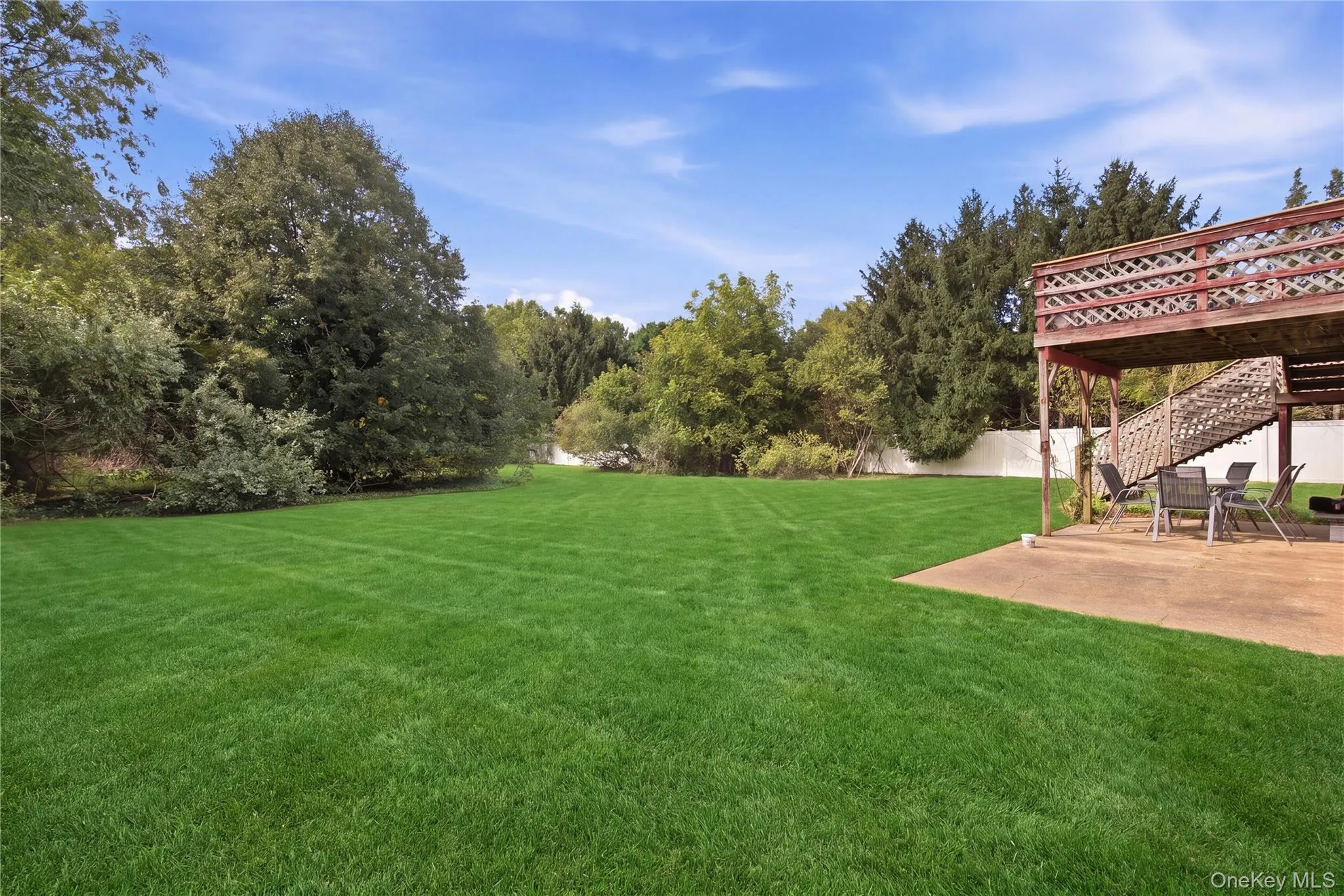 8 Imperial Drive, Brookhaven, NY, 4 Bedrooms Bedrooms, 6 Rooms Rooms,2 BathroomsBathrooms,Residential,For Rent,Imperial,0,1039291 8 Imperial Drive, Brookhaven, NY, 4 Bedrooms Bedrooms, 6 Rooms Rooms,2 BathroomsBathrooms,Residential,For Rent,Imperial,0,1039291
