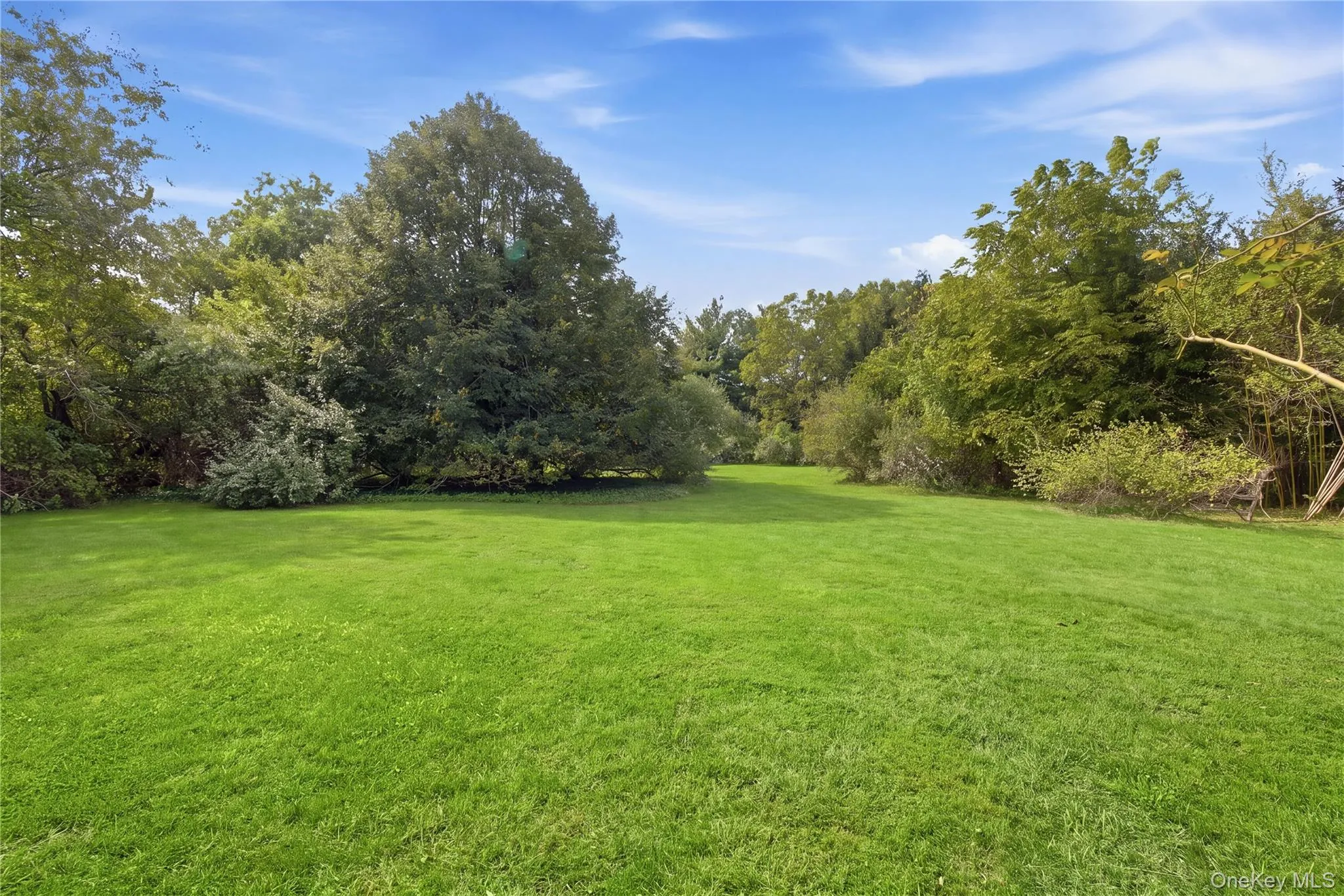 8 Imperial Drive, Brookhaven, NY, 4 Bedrooms Bedrooms, 6 Rooms Rooms,2 BathroomsBathrooms,Residential,For Rent,Imperial,0,1039291 8 Imperial Drive, Brookhaven, NY, 4 Bedrooms Bedrooms, 6 Rooms Rooms,2 BathroomsBathrooms,Residential,For Rent,Imperial,0,1039291