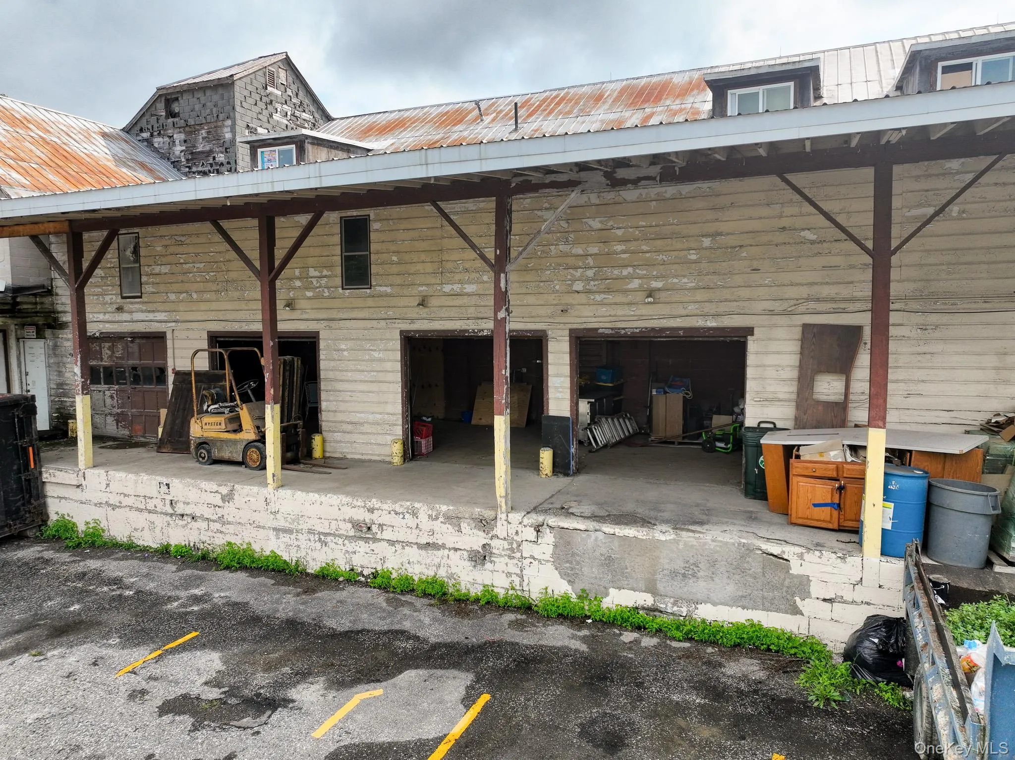 1838 US 44/55, Plattekill, NY, ,Commercial Lease,For Rent,US 44/55,0,1039292 1838 US 44/55, Plattekill, NY, ,Commercial Lease,For Rent,US 44/55,0,1039292