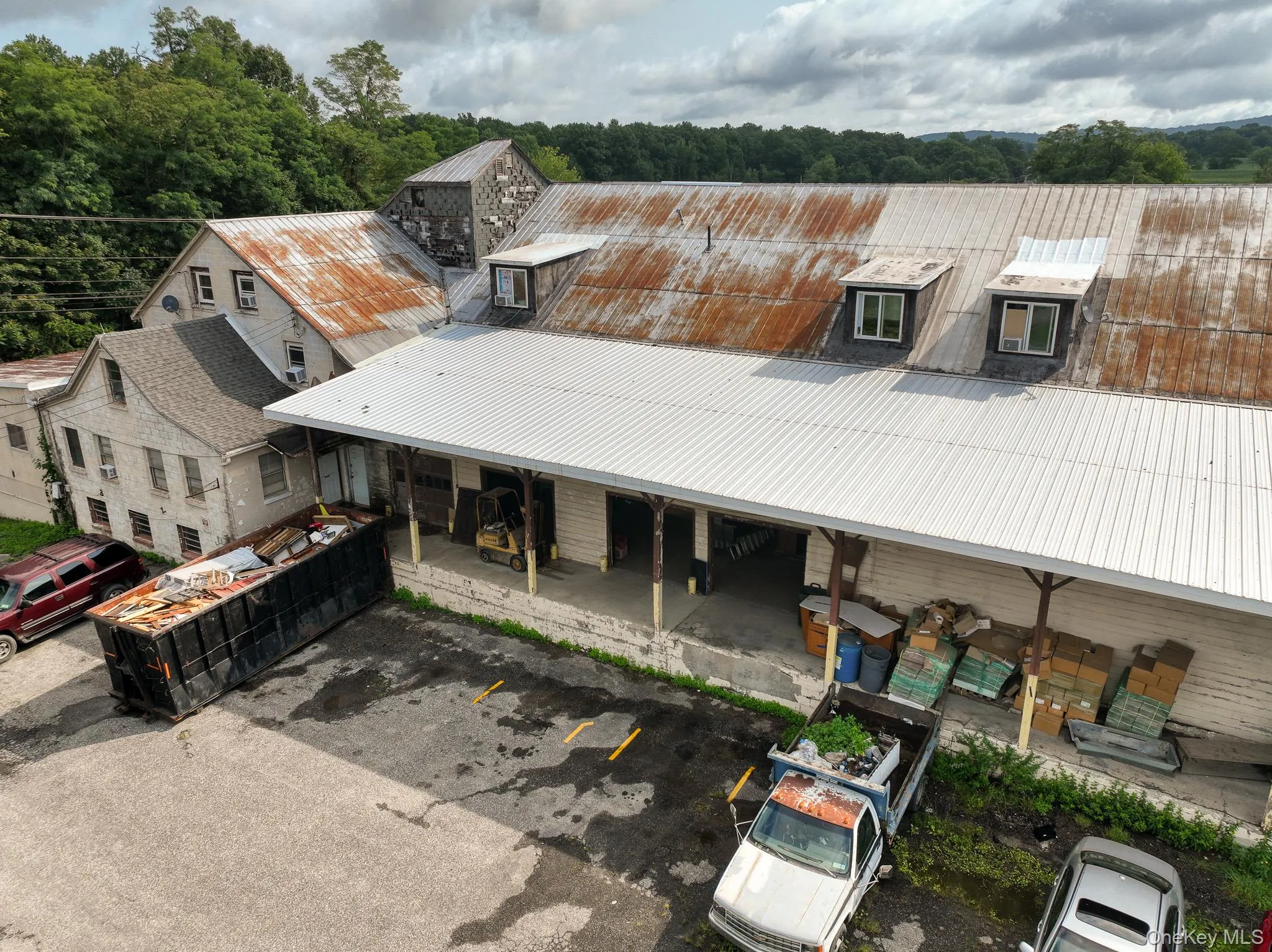 1838 US 44/55, Plattekill, NY, ,Commercial Lease,For Rent,US 44/55,0,1039292 1838 US 44/55, Plattekill, NY, ,Commercial Lease,For Rent,US 44/55,0,1039292
