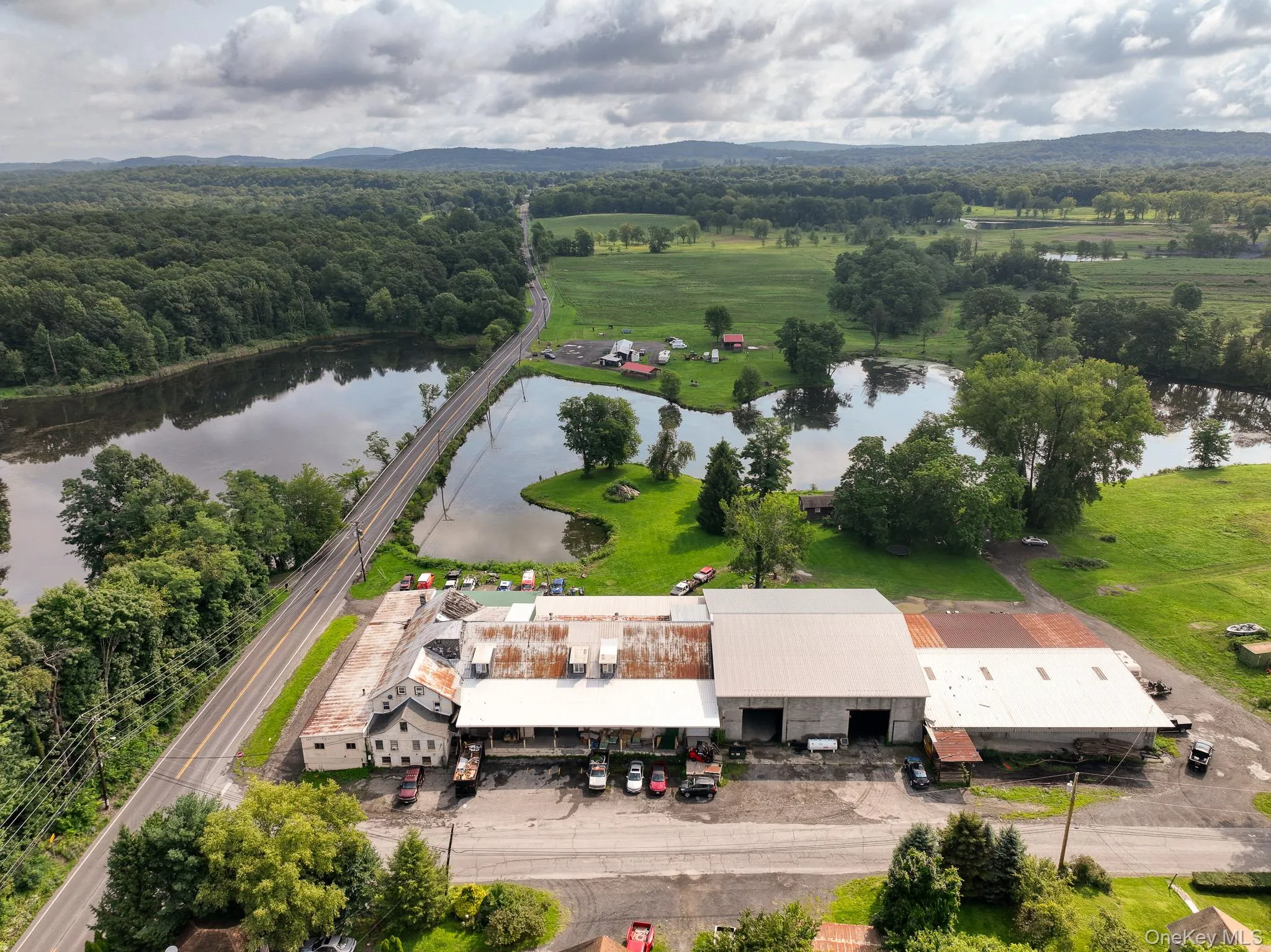 1838 US 44/55, Plattekill, NY, ,Commercial Lease,For Rent,US 44/55,0,1039292 1838 US 44/55, Plattekill, NY, ,Commercial Lease,For Rent,US 44/55,0,1039292