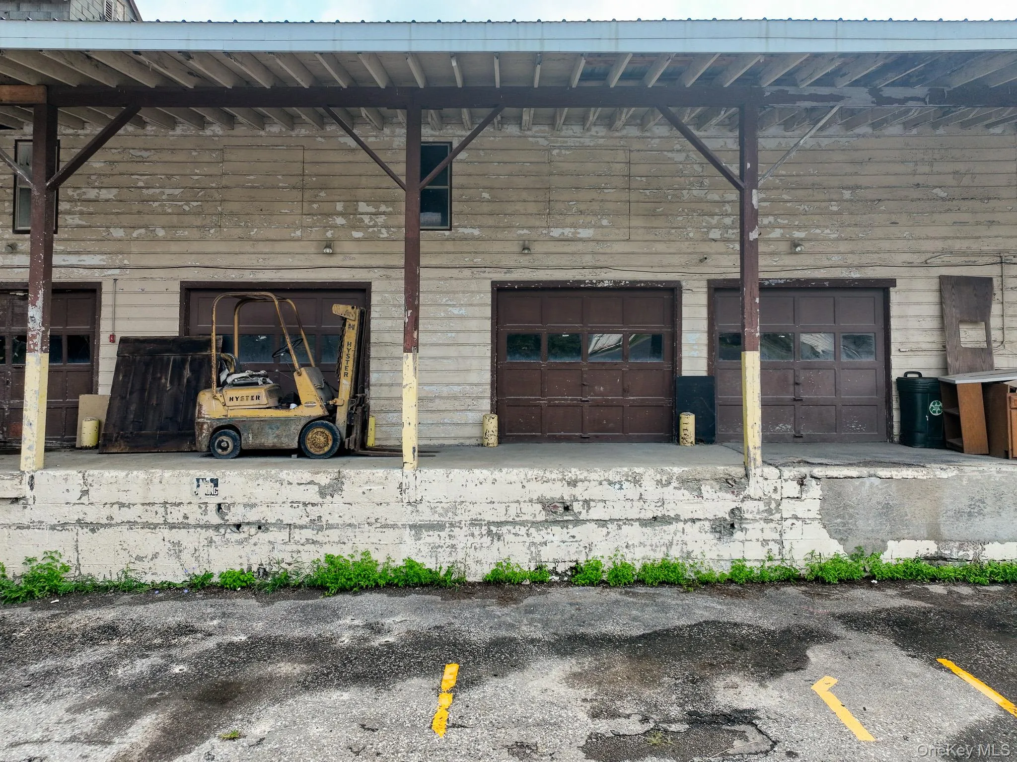 1838 US 44/55, Plattekill, NY, ,Commercial Lease,For Rent,US 44/55,0,1039292 1838 US 44/55, Plattekill, NY, ,Commercial Lease,For Rent,US 44/55,0,1039292