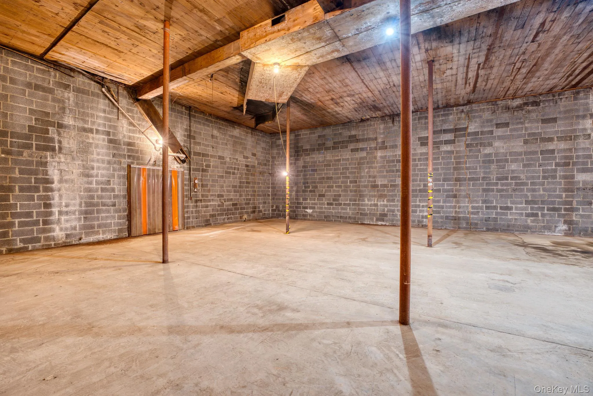 1838 US 44/55, Plattekill, NY, ,Commercial Lease,For Rent,US 44/55,0,1039292 1838 US 44/55, Plattekill, NY, ,Commercial Lease,For Rent,US 44/55,0,1039292