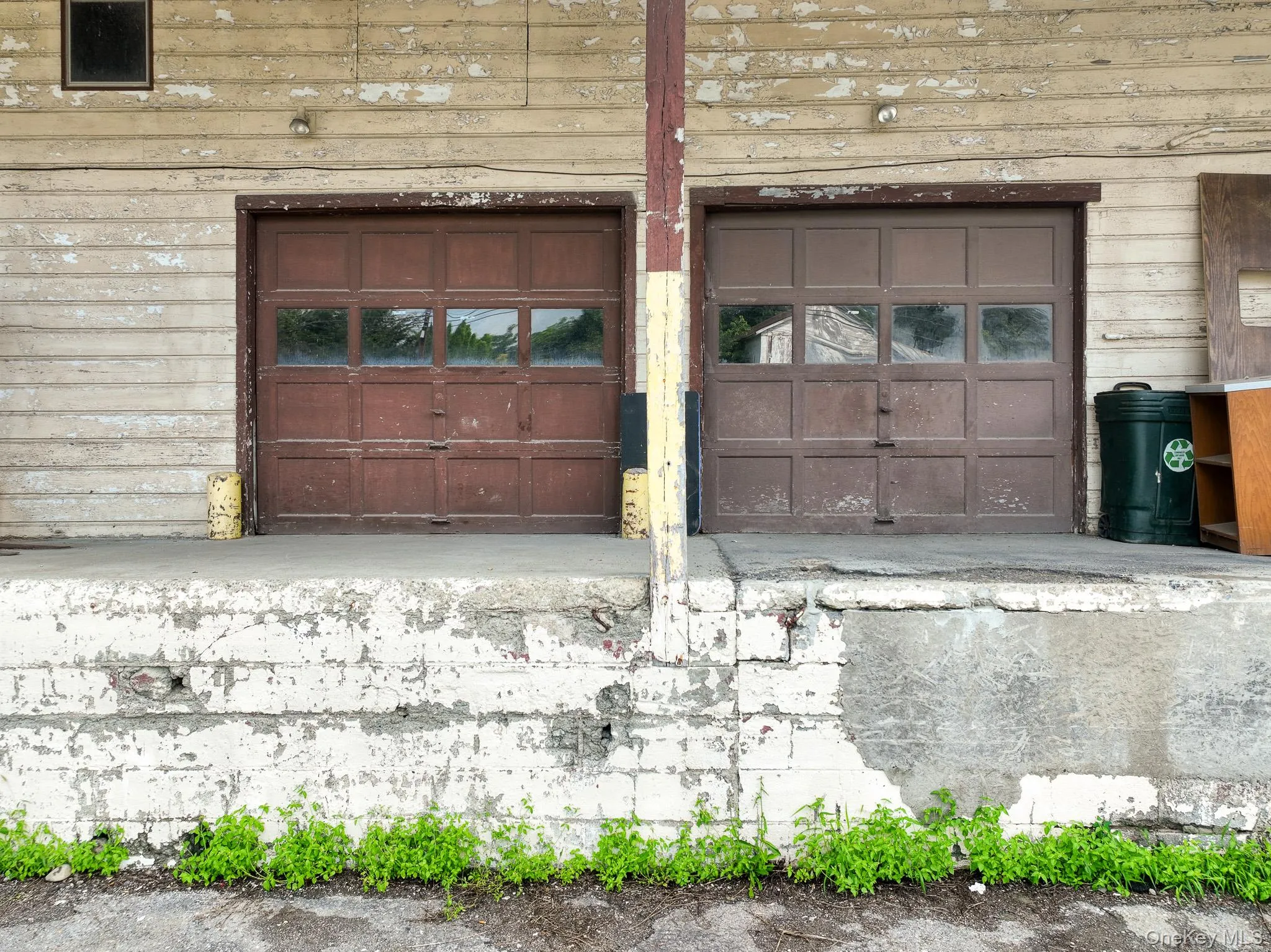 1838 US 44/55, Plattekill, NY, ,Commercial Lease,For Rent,US 44/55,0,1039292 1838 US 44/55, Plattekill, NY, ,Commercial Lease,For Rent,US 44/55,0,1039292