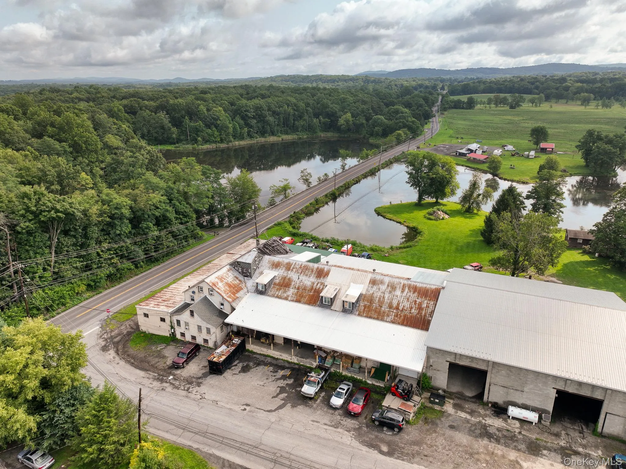 1838 US 44/55, Plattekill, NY, ,Commercial Lease,For Rent,US 44/55,0,1039292 1838 US 44/55, Plattekill, NY, ,Commercial Lease,For Rent,US 44/55,0,1039292