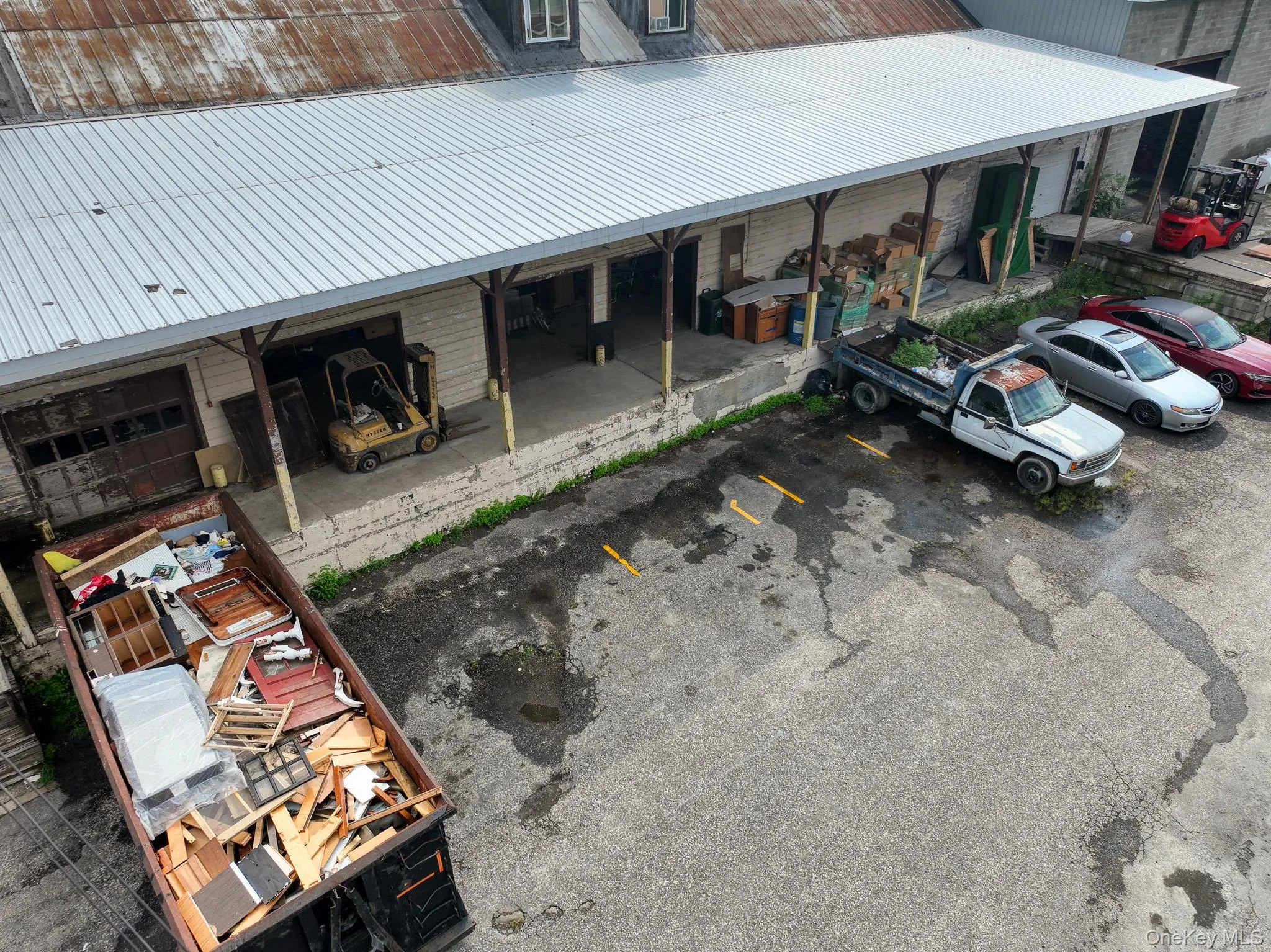 1838 US 44/55, Plattekill, NY, ,Commercial Lease,For Rent,US 44/55,0,1039292 1838 US 44/55, Plattekill, NY, ,Commercial Lease,For Rent,US 44/55,0,1039292