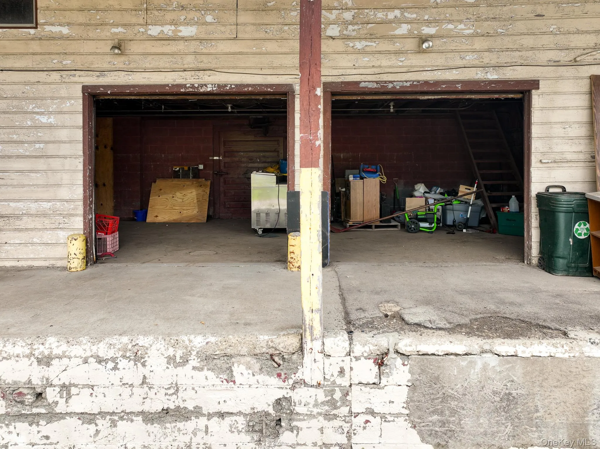 1838 US 44/55, Plattekill, NY, ,Commercial Lease,For Rent,US 44/55,0,1039292 1838 US 44/55, Plattekill, NY, ,Commercial Lease,For Rent,US 44/55,0,1039292