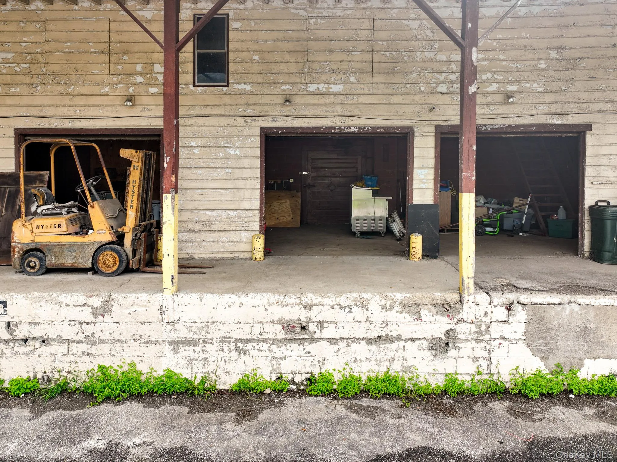 1838 US 44/55, Plattekill, NY, ,Commercial Lease,For Rent,US 44/55,0,1039292 1838 US 44/55, Plattekill, NY, ,Commercial Lease,For Rent,US 44/55,0,1039292