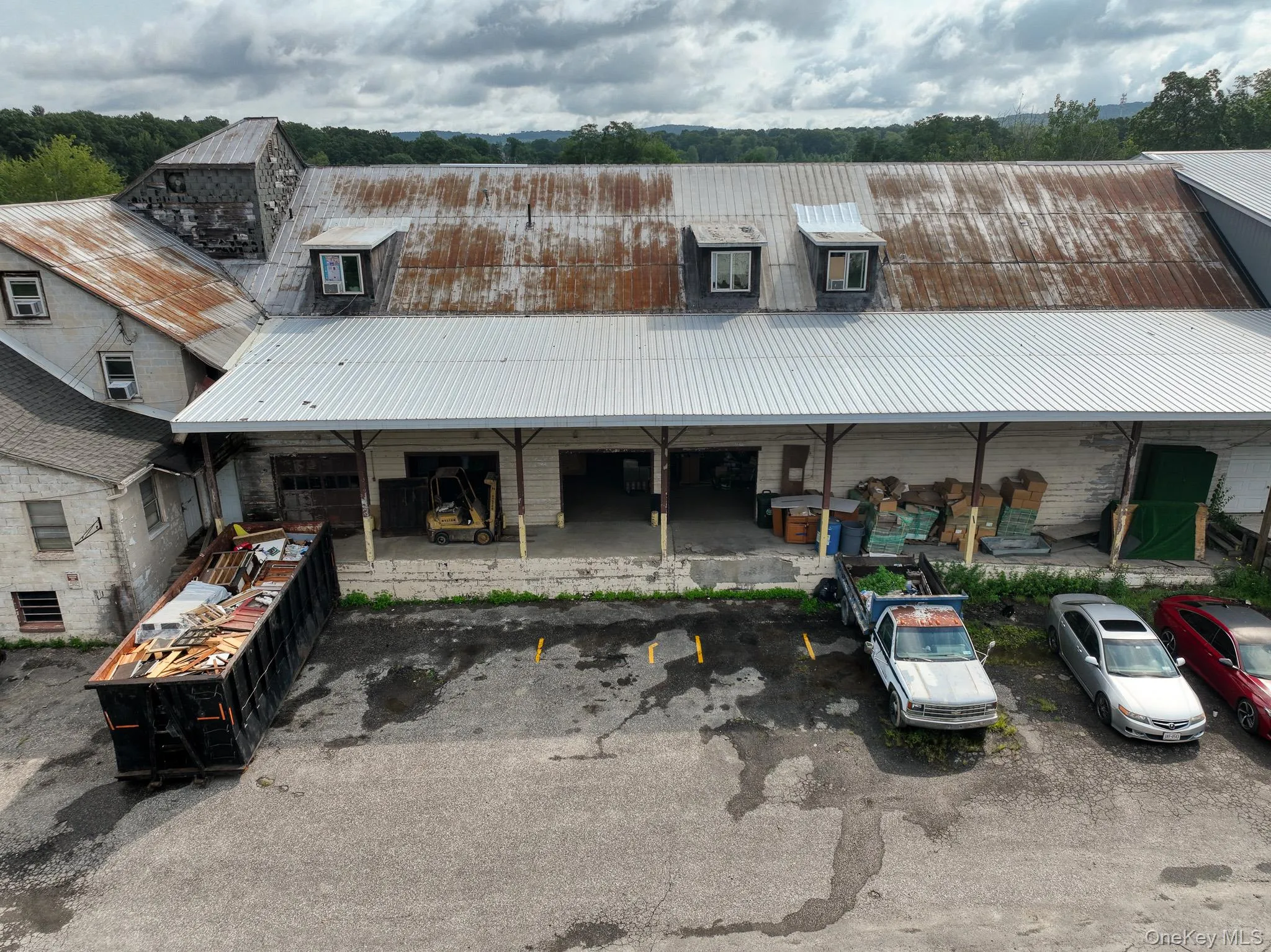 1838 US 44/55, Plattekill, NY, ,Commercial Lease,For Rent,US 44/55,0,1039292 1838 US 44/55, Plattekill, NY, ,Commercial Lease,For Rent,US 44/55,0,1039292