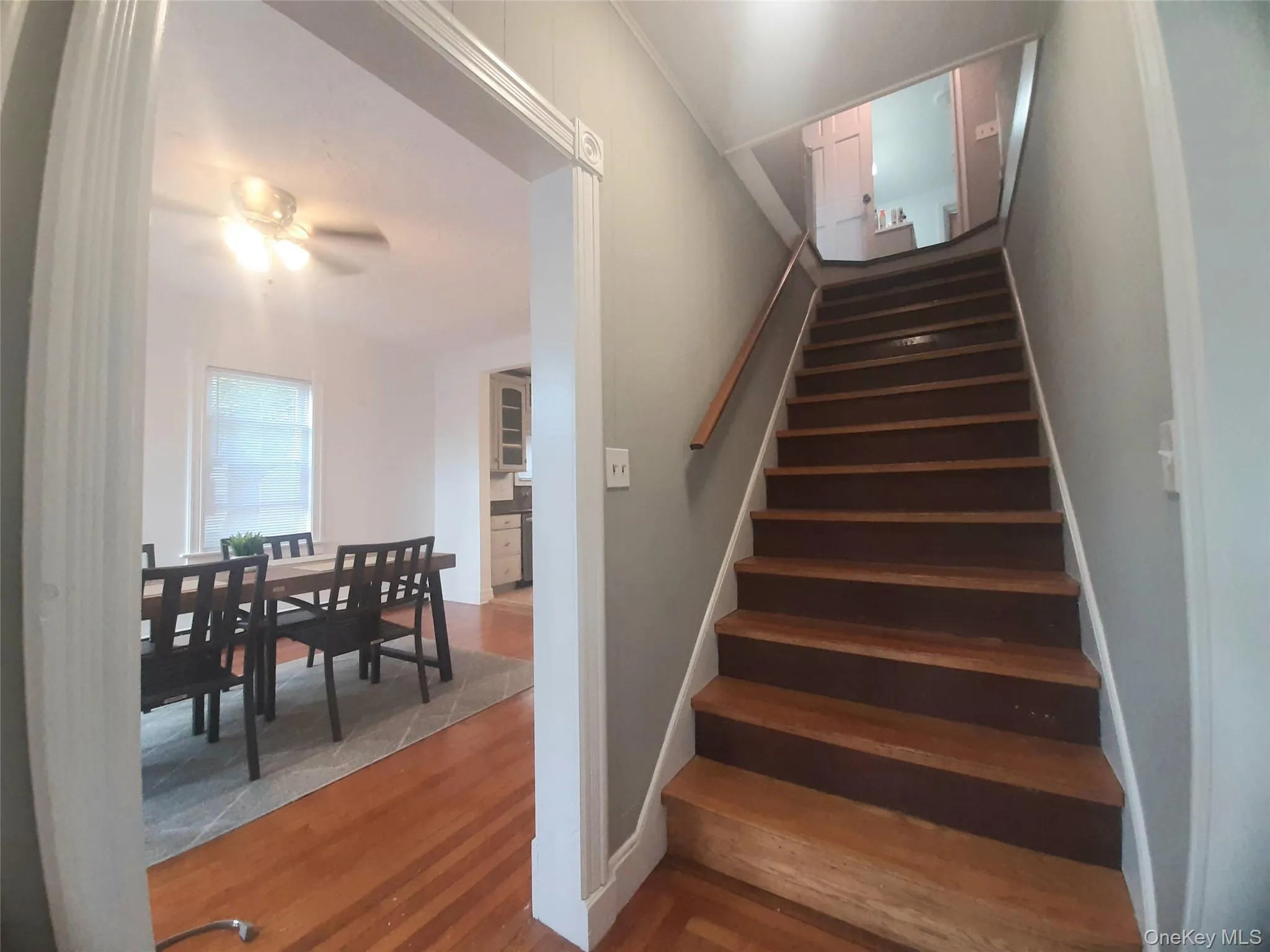46 Old Post Road, Hyde Park, NY, 4 Bedrooms Bedrooms, 8 Rooms Rooms,3 BathroomsBathrooms,Residential,For Rent,Old Post,0,1039293 46 Old Post Road, Hyde Park, NY, 4 Bedrooms Bedrooms, 8 Rooms Rooms,3 BathroomsBathrooms,Residential,For Rent,Old Post,0,1039293