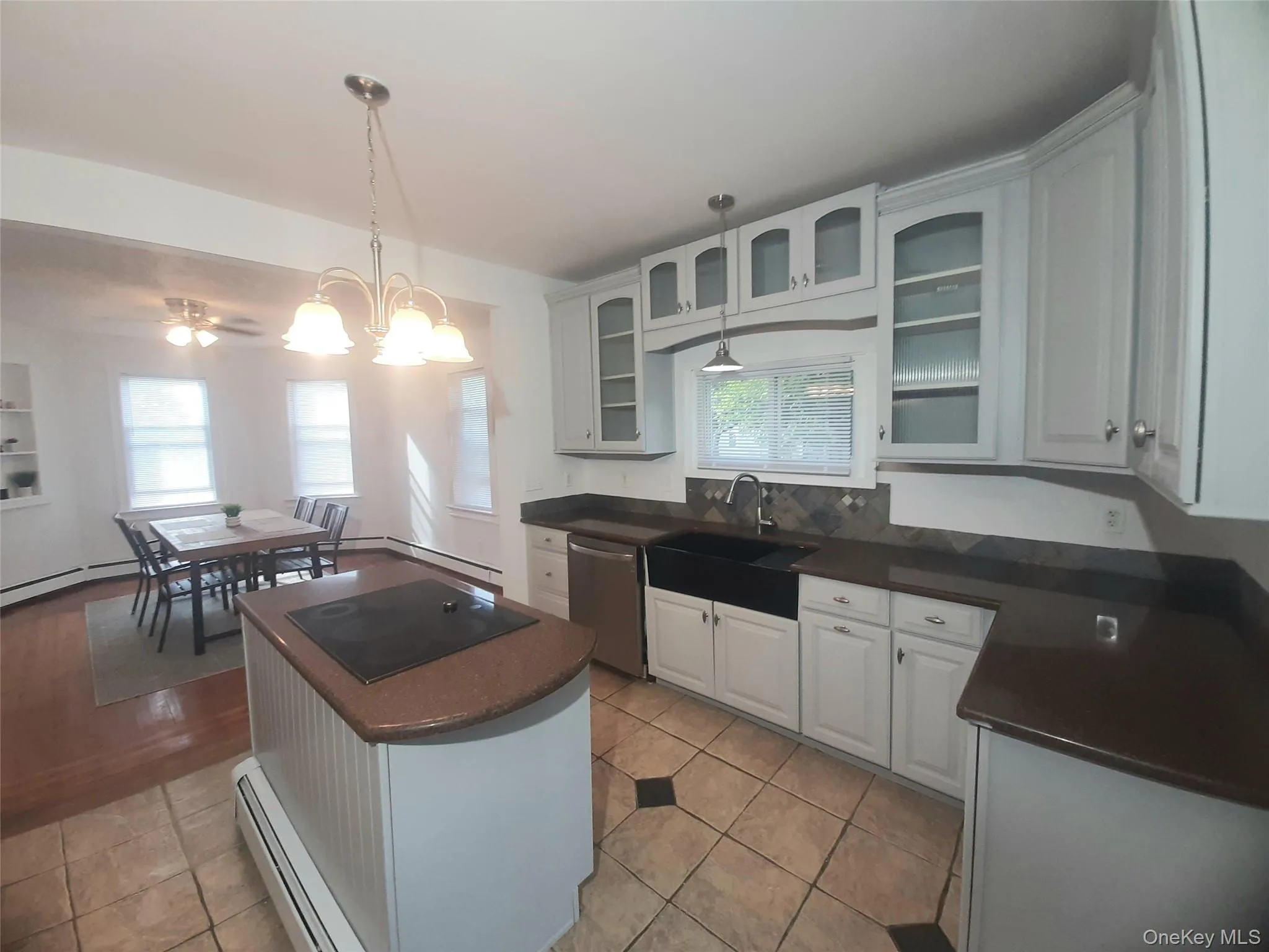 46 Old Post Road, Hyde Park, NY, 4 Bedrooms Bedrooms, 8 Rooms Rooms,3 BathroomsBathrooms,Residential,For Rent,Old Post,0,1039293 46 Old Post Road, Hyde Park, NY, 4 Bedrooms Bedrooms, 8 Rooms Rooms,3 BathroomsBathrooms,Residential,For Rent,Old Post,0,1039293