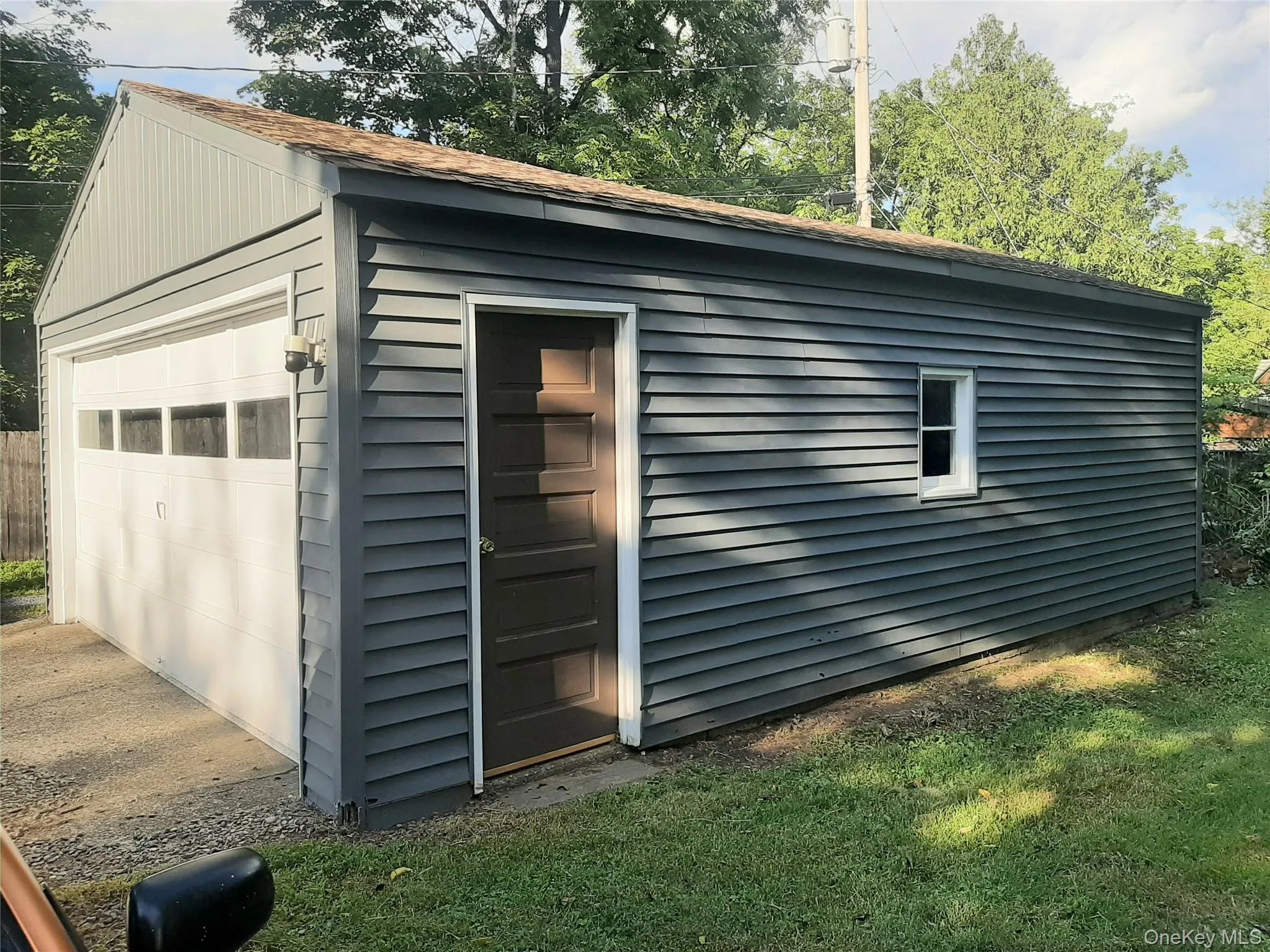 46 Old Post Road, Hyde Park, NY, 4 Bedrooms Bedrooms, 8 Rooms Rooms,3 BathroomsBathrooms,Residential,For Rent,Old Post,0,1039293 46 Old Post Road, Hyde Park, NY, 4 Bedrooms Bedrooms, 8 Rooms Rooms,3 BathroomsBathrooms,Residential,For Rent,Old Post,0,1039293