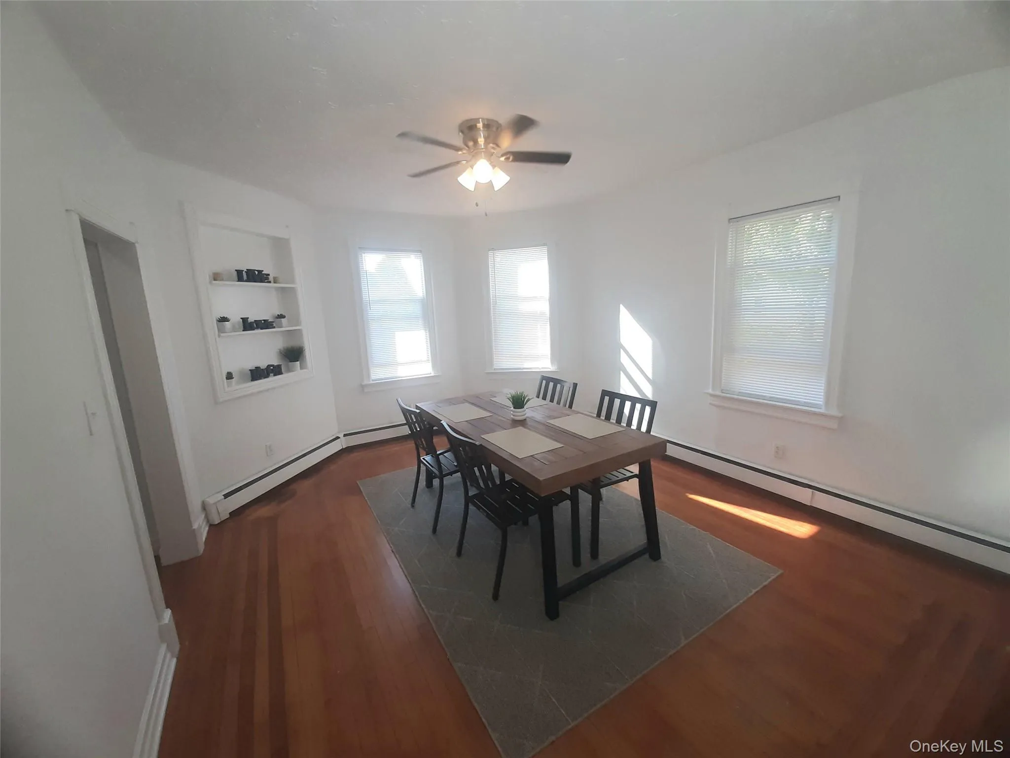 46 Old Post Road, Hyde Park, NY, 4 Bedrooms Bedrooms, 8 Rooms Rooms,3 BathroomsBathrooms,Residential,For Rent,Old Post,0,1039293 46 Old Post Road, Hyde Park, NY, 4 Bedrooms Bedrooms, 8 Rooms Rooms,3 BathroomsBathrooms,Residential,For Rent,Old Post,0,1039293