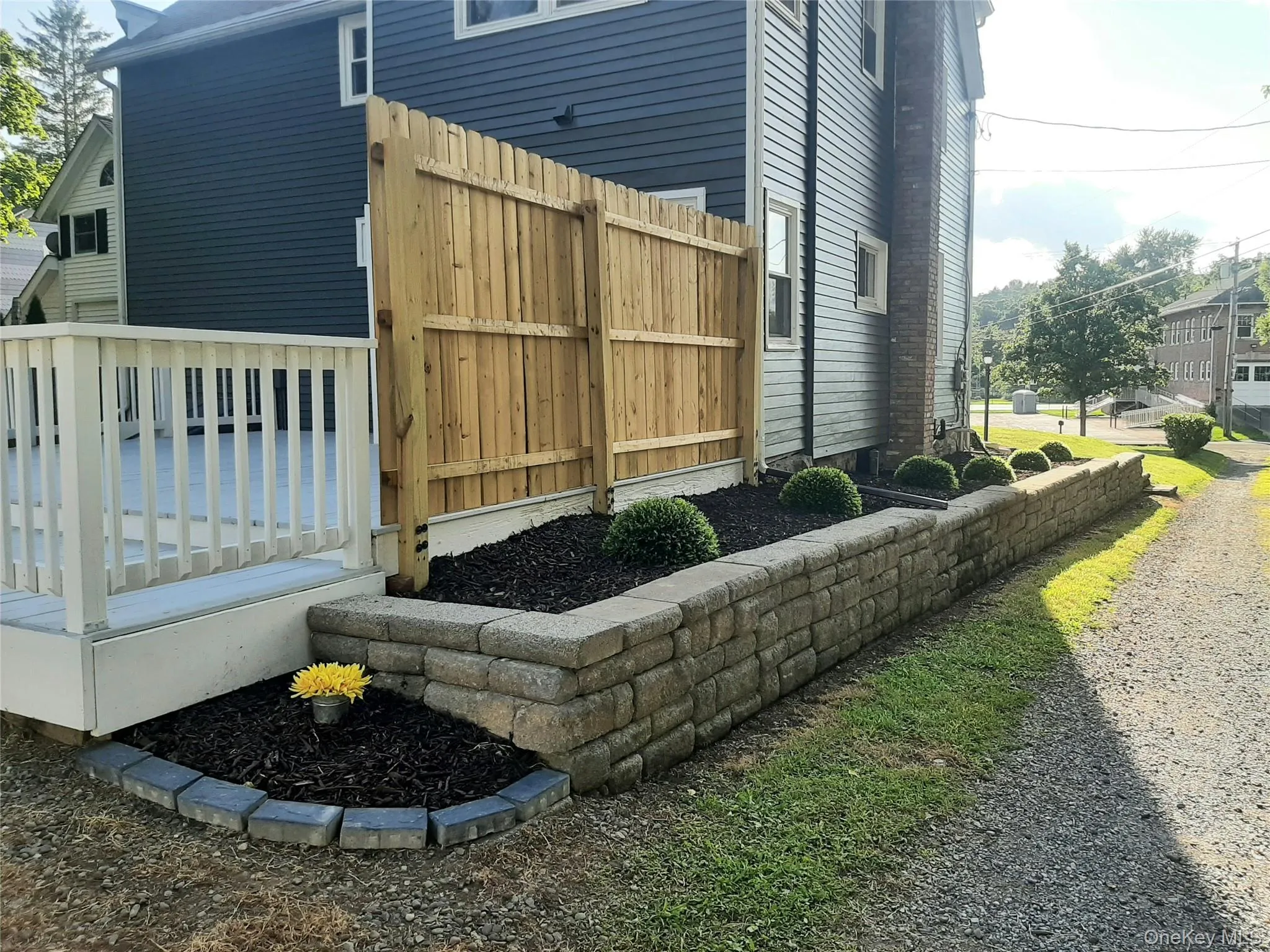 46 Old Post Road, Hyde Park, NY, 4 Bedrooms Bedrooms, 8 Rooms Rooms,3 BathroomsBathrooms,Residential,For Rent,Old Post,0,1039293 46 Old Post Road, Hyde Park, NY, 4 Bedrooms Bedrooms, 8 Rooms Rooms,3 BathroomsBathrooms,Residential,For Rent,Old Post,0,1039293