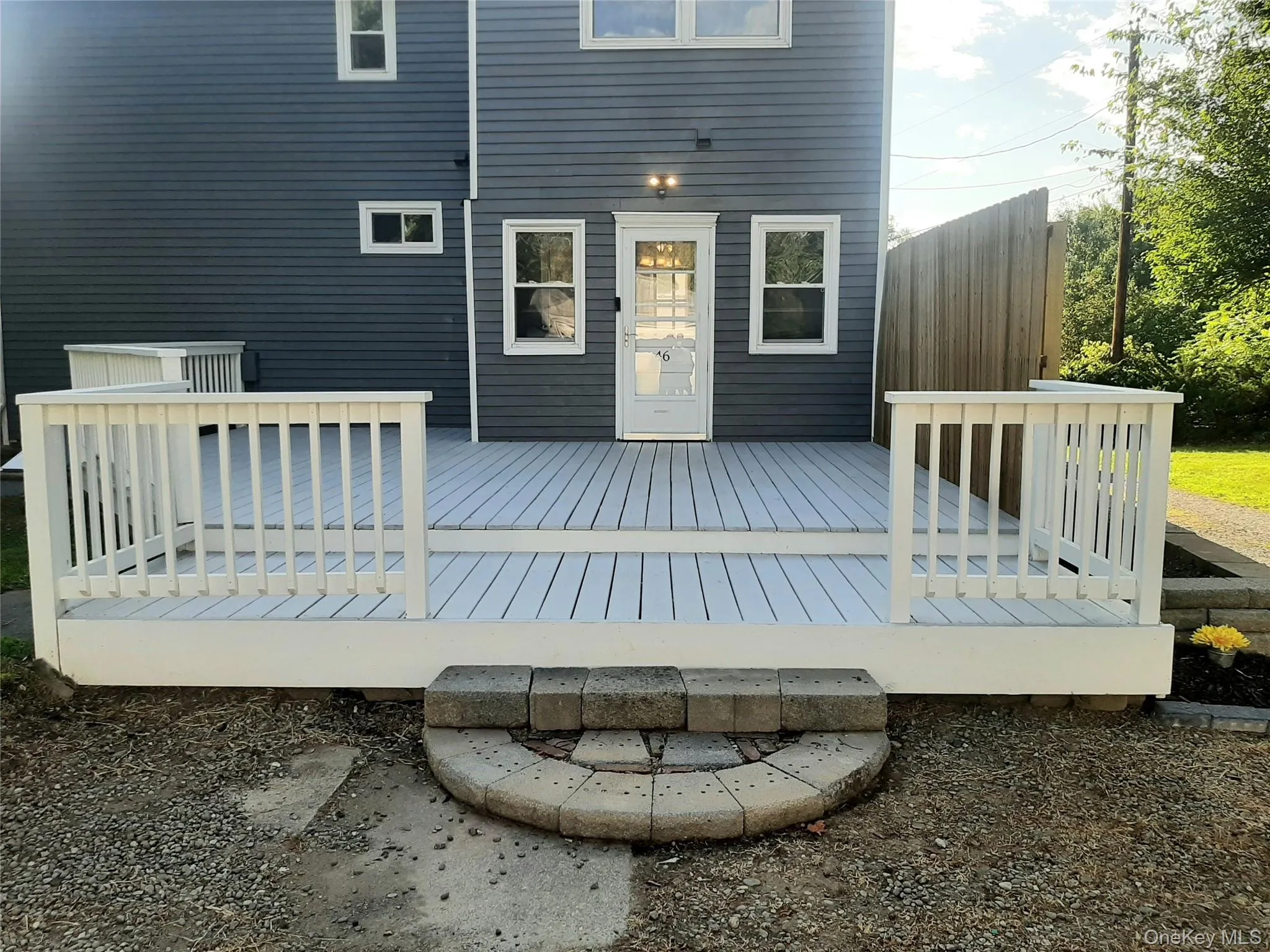 46 Old Post Road, Hyde Park, NY, 4 Bedrooms Bedrooms, 8 Rooms Rooms,3 BathroomsBathrooms,Residential,For Rent,Old Post,0,1039293 46 Old Post Road, Hyde Park, NY, 4 Bedrooms Bedrooms, 8 Rooms Rooms,3 BathroomsBathrooms,Residential,For Rent,Old Post,0,1039293