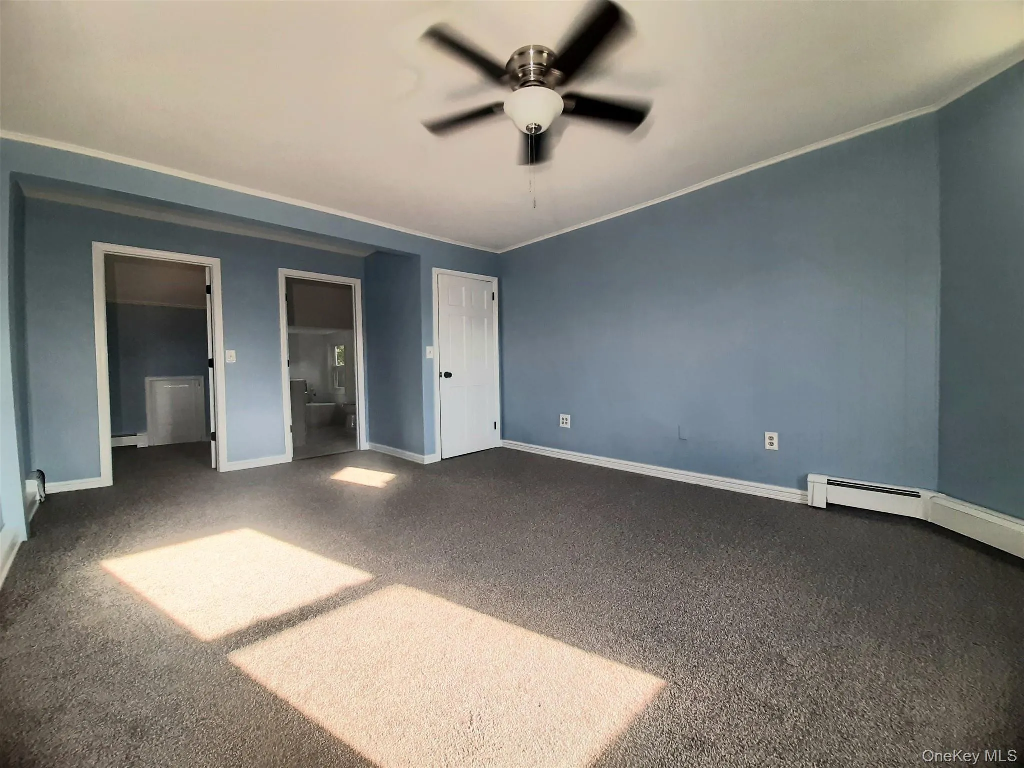 46 Old Post Road, Hyde Park, NY, 4 Bedrooms Bedrooms, 8 Rooms Rooms,3 BathroomsBathrooms,Residential,For Rent,Old Post,0,1039293 46 Old Post Road, Hyde Park, NY, 4 Bedrooms Bedrooms, 8 Rooms Rooms,3 BathroomsBathrooms,Residential,For Rent,Old Post,0,1039293