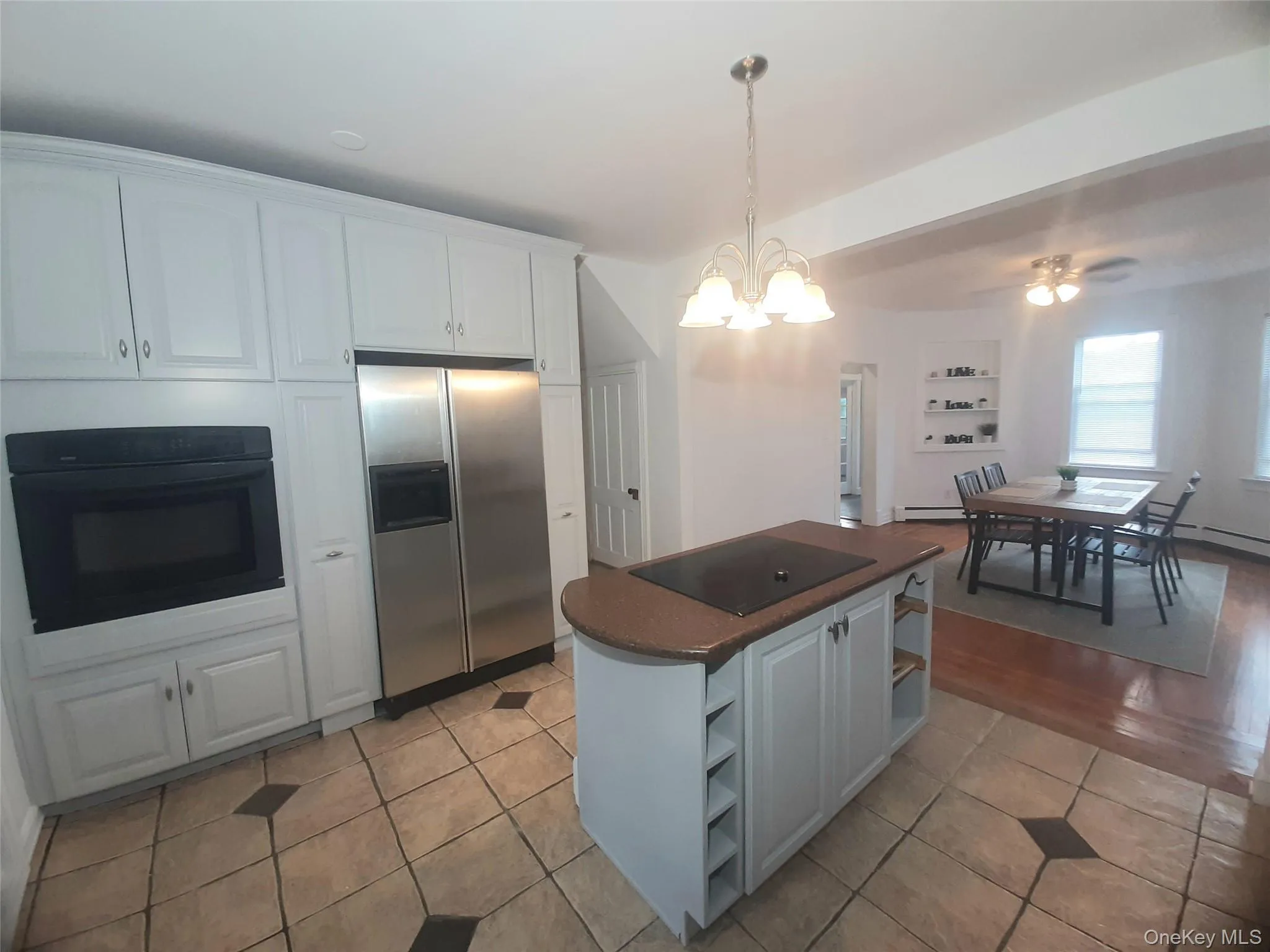 46 Old Post Road, Hyde Park, NY, 4 Bedrooms Bedrooms, 8 Rooms Rooms,3 BathroomsBathrooms,Residential,For Rent,Old Post,0,1039293 46 Old Post Road, Hyde Park, NY, 4 Bedrooms Bedrooms, 8 Rooms Rooms,3 BathroomsBathrooms,Residential,For Rent,Old Post,0,1039293