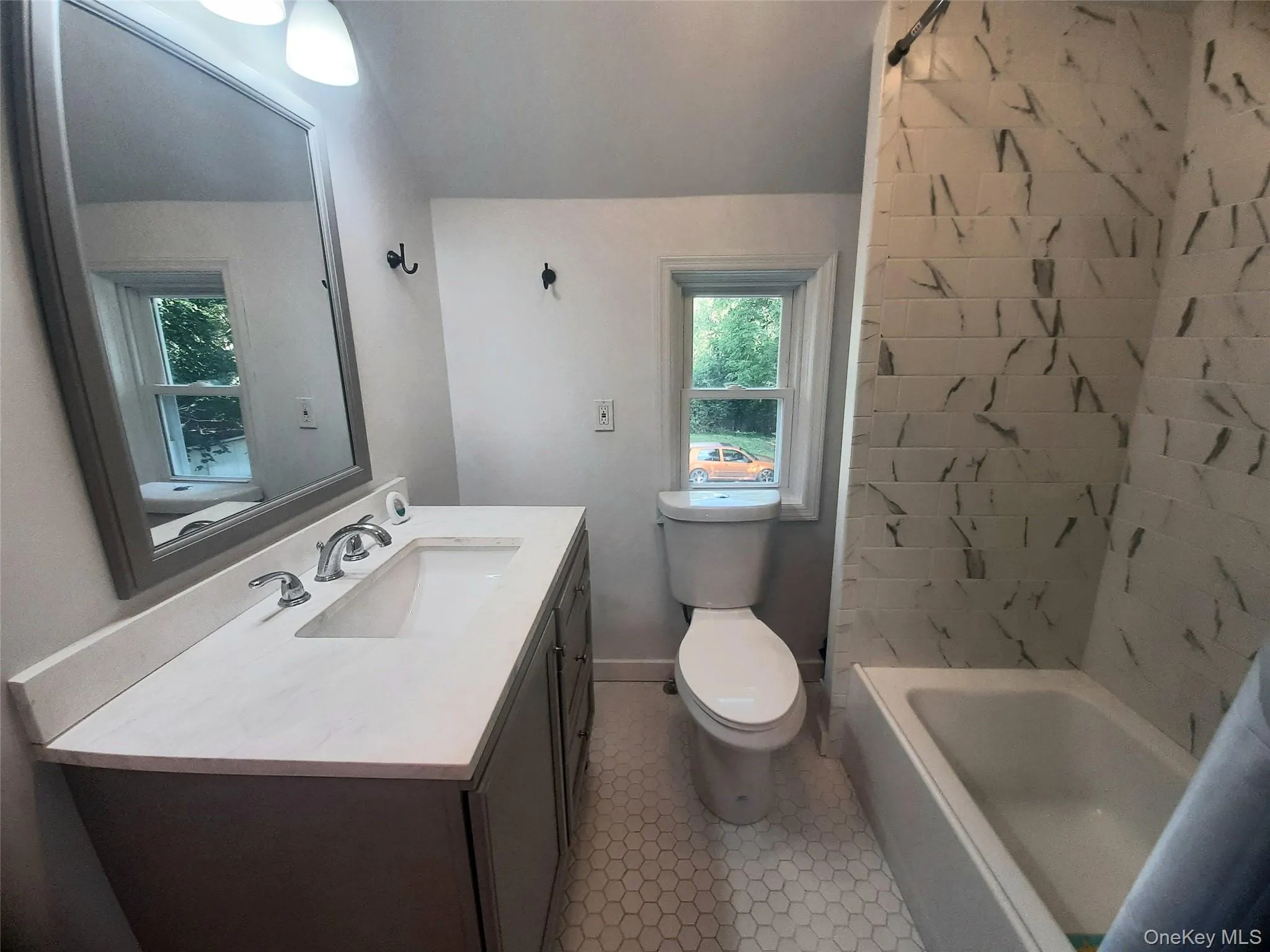 46 Old Post Road, Hyde Park, NY, 4 Bedrooms Bedrooms, 8 Rooms Rooms,3 BathroomsBathrooms,Residential,For Rent,Old Post,0,1039293 46 Old Post Road, Hyde Park, NY, 4 Bedrooms Bedrooms, 8 Rooms Rooms,3 BathroomsBathrooms,Residential,For Rent,Old Post,0,1039293