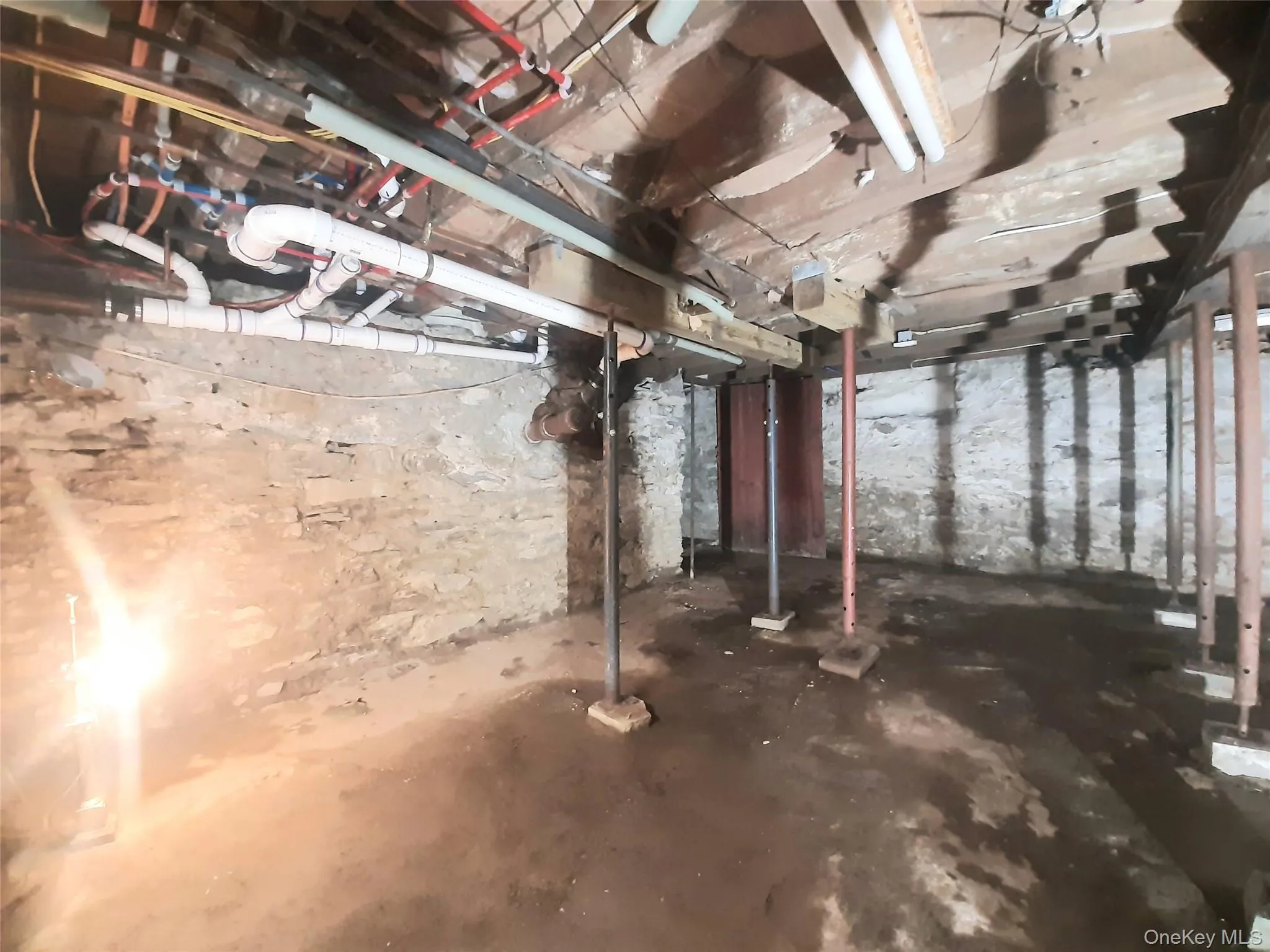 46 Old Post Road, Hyde Park, NY, 4 Bedrooms Bedrooms, 8 Rooms Rooms,3 BathroomsBathrooms,Residential,For Rent,Old Post,0,1039293 46 Old Post Road, Hyde Park, NY, 4 Bedrooms Bedrooms, 8 Rooms Rooms,3 BathroomsBathrooms,Residential,For Rent,Old Post,0,1039293