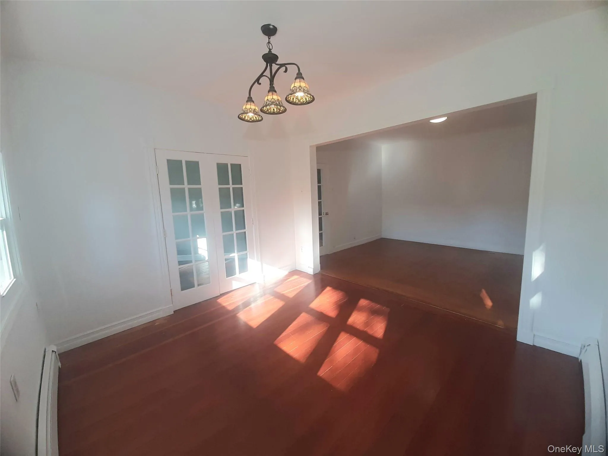 46 Old Post Road, Hyde Park, NY, 4 Bedrooms Bedrooms, 8 Rooms Rooms,3 BathroomsBathrooms,Residential,For Rent,Old Post,0,1039293 46 Old Post Road, Hyde Park, NY, 4 Bedrooms Bedrooms, 8 Rooms Rooms,3 BathroomsBathrooms,Residential,For Rent,Old Post,0,1039293