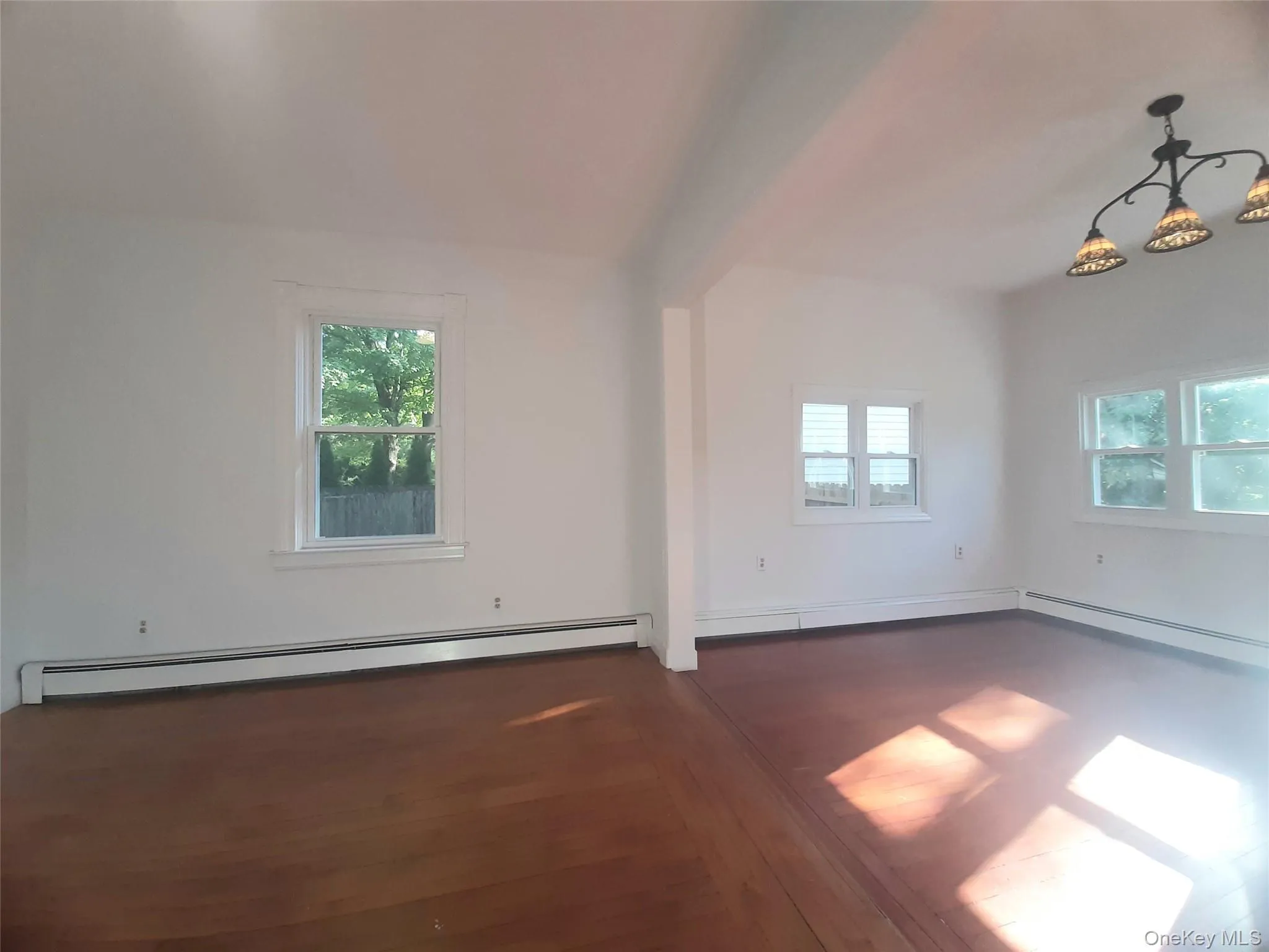 46 Old Post Road, Hyde Park, NY, 4 Bedrooms Bedrooms, 8 Rooms Rooms,3 BathroomsBathrooms,Residential,For Rent,Old Post,0,1039293 46 Old Post Road, Hyde Park, NY, 4 Bedrooms Bedrooms, 8 Rooms Rooms,3 BathroomsBathrooms,Residential,For Rent,Old Post,0,1039293