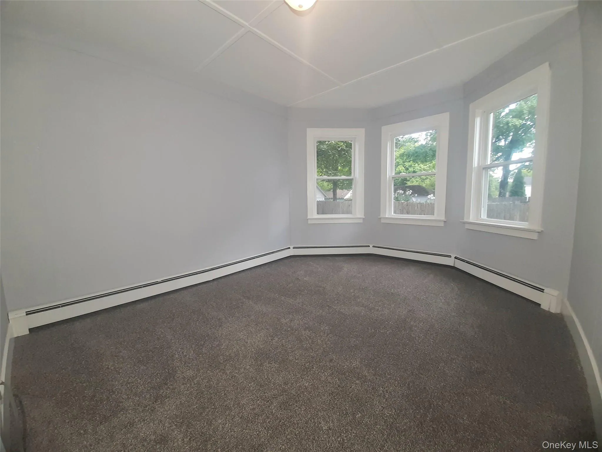 46 Old Post Road, Hyde Park, NY, 4 Bedrooms Bedrooms, 8 Rooms Rooms,3 BathroomsBathrooms,Residential,For Rent,Old Post,0,1039293 46 Old Post Road, Hyde Park, NY, 4 Bedrooms Bedrooms, 8 Rooms Rooms,3 BathroomsBathrooms,Residential,For Rent,Old Post,0,1039293