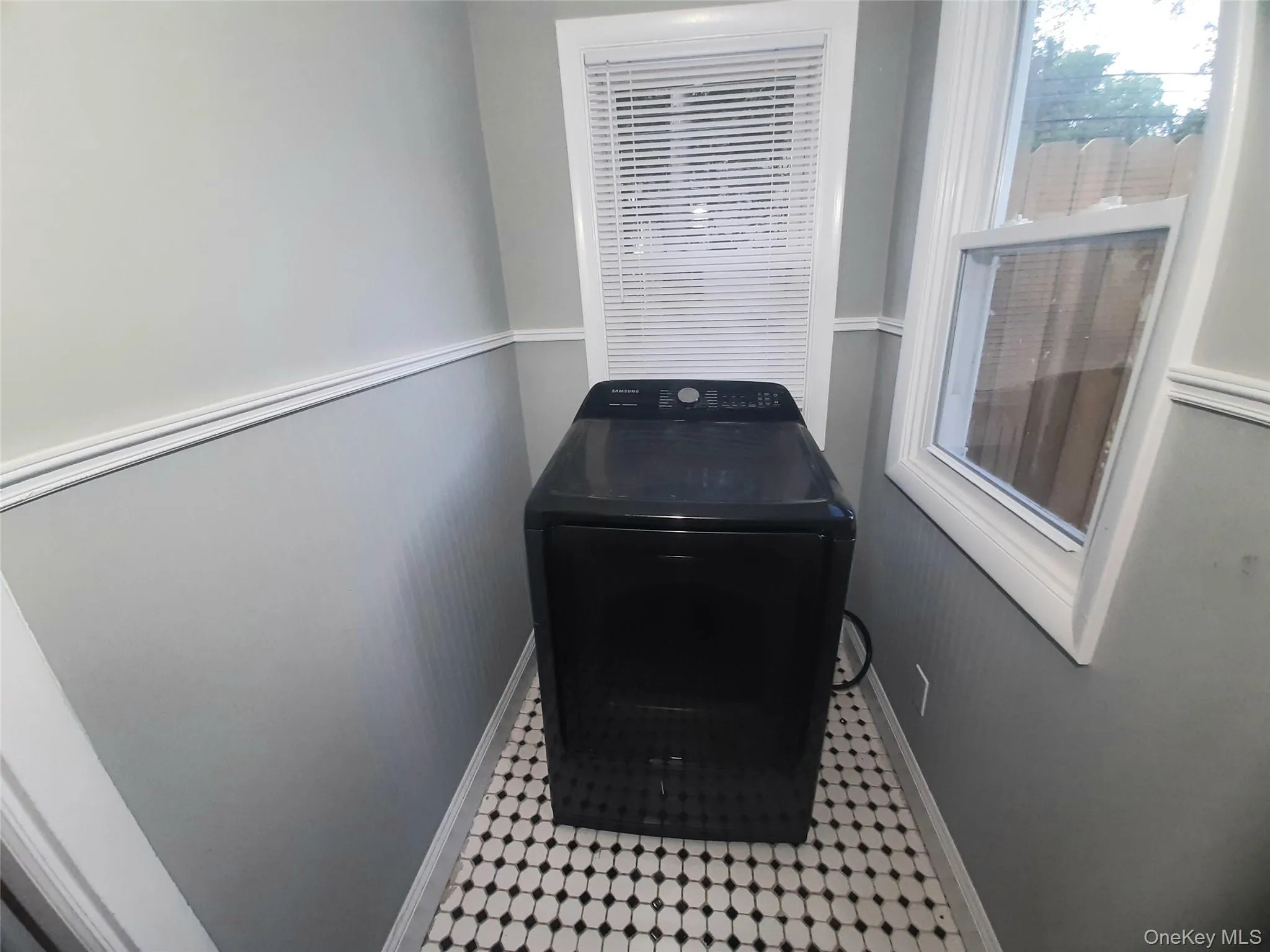 46 Old Post Road, Hyde Park, NY, 4 Bedrooms Bedrooms, 8 Rooms Rooms,3 BathroomsBathrooms,Residential,For Rent,Old Post,0,1039293 46 Old Post Road, Hyde Park, NY, 4 Bedrooms Bedrooms, 8 Rooms Rooms,3 BathroomsBathrooms,Residential,For Rent,Old Post,0,1039293