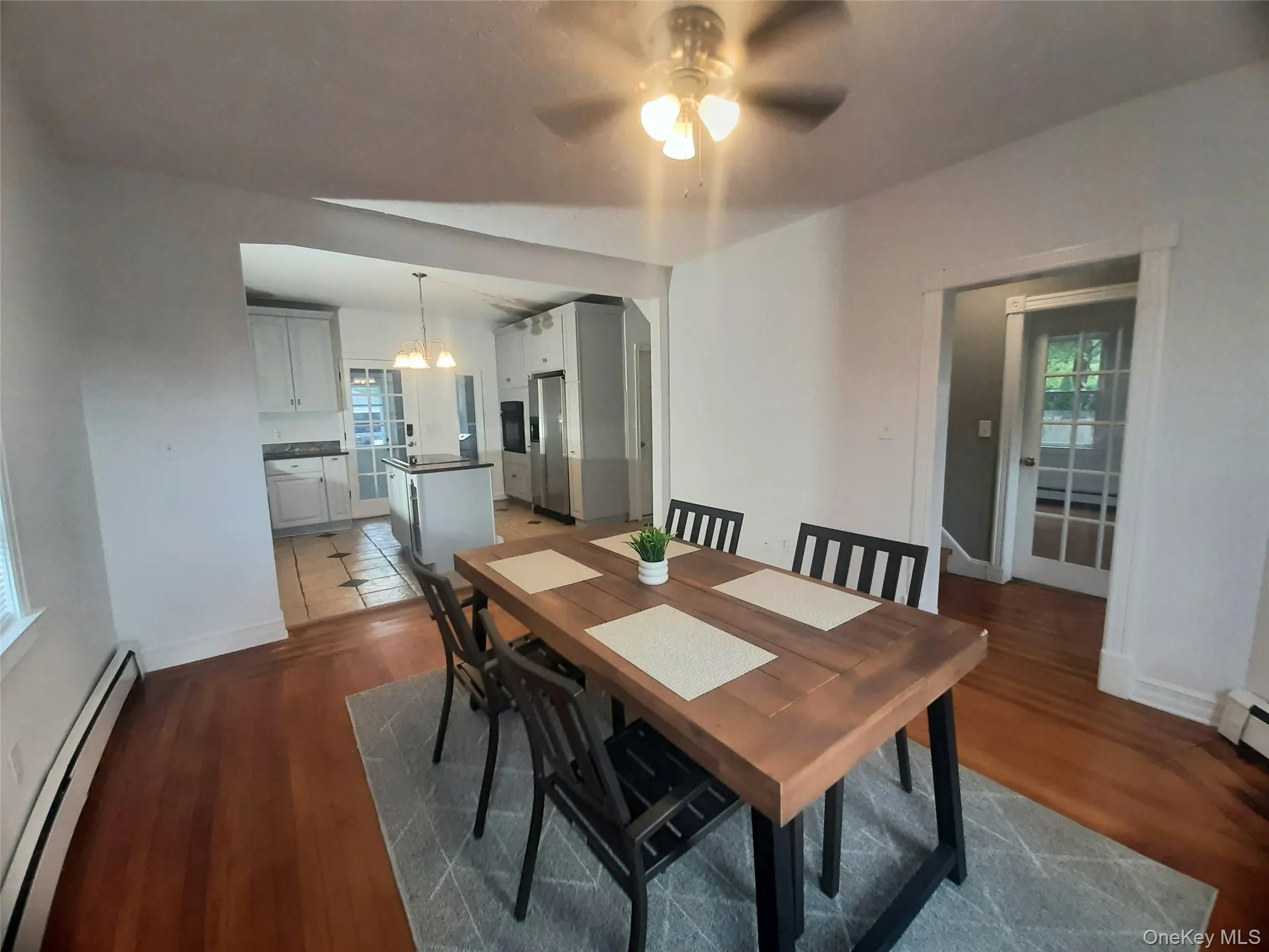 46 Old Post Road, Hyde Park, NY, 4 Bedrooms Bedrooms, 8 Rooms Rooms,3 BathroomsBathrooms,Residential,For Rent,Old Post,0,1039293 46 Old Post Road, Hyde Park, NY, 4 Bedrooms Bedrooms, 8 Rooms Rooms,3 BathroomsBathrooms,Residential,For Rent,Old Post,0,1039293