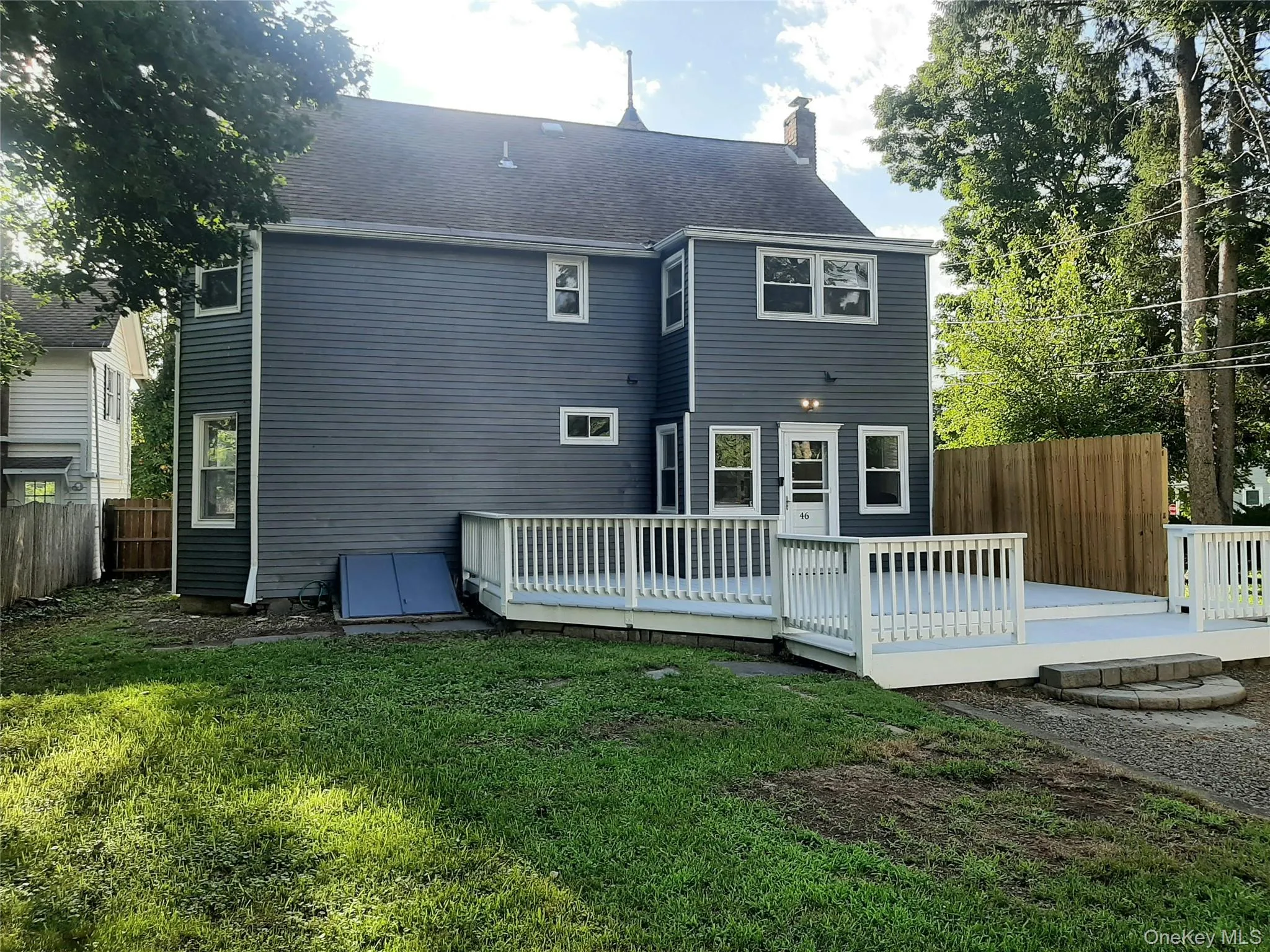 46 Old Post Road, Hyde Park, NY, 4 Bedrooms Bedrooms, 8 Rooms Rooms,3 BathroomsBathrooms,Residential,For Rent,Old Post,0,1039293 46 Old Post Road, Hyde Park, NY, 4 Bedrooms Bedrooms, 8 Rooms Rooms,3 BathroomsBathrooms,Residential,For Rent,Old Post,0,1039293