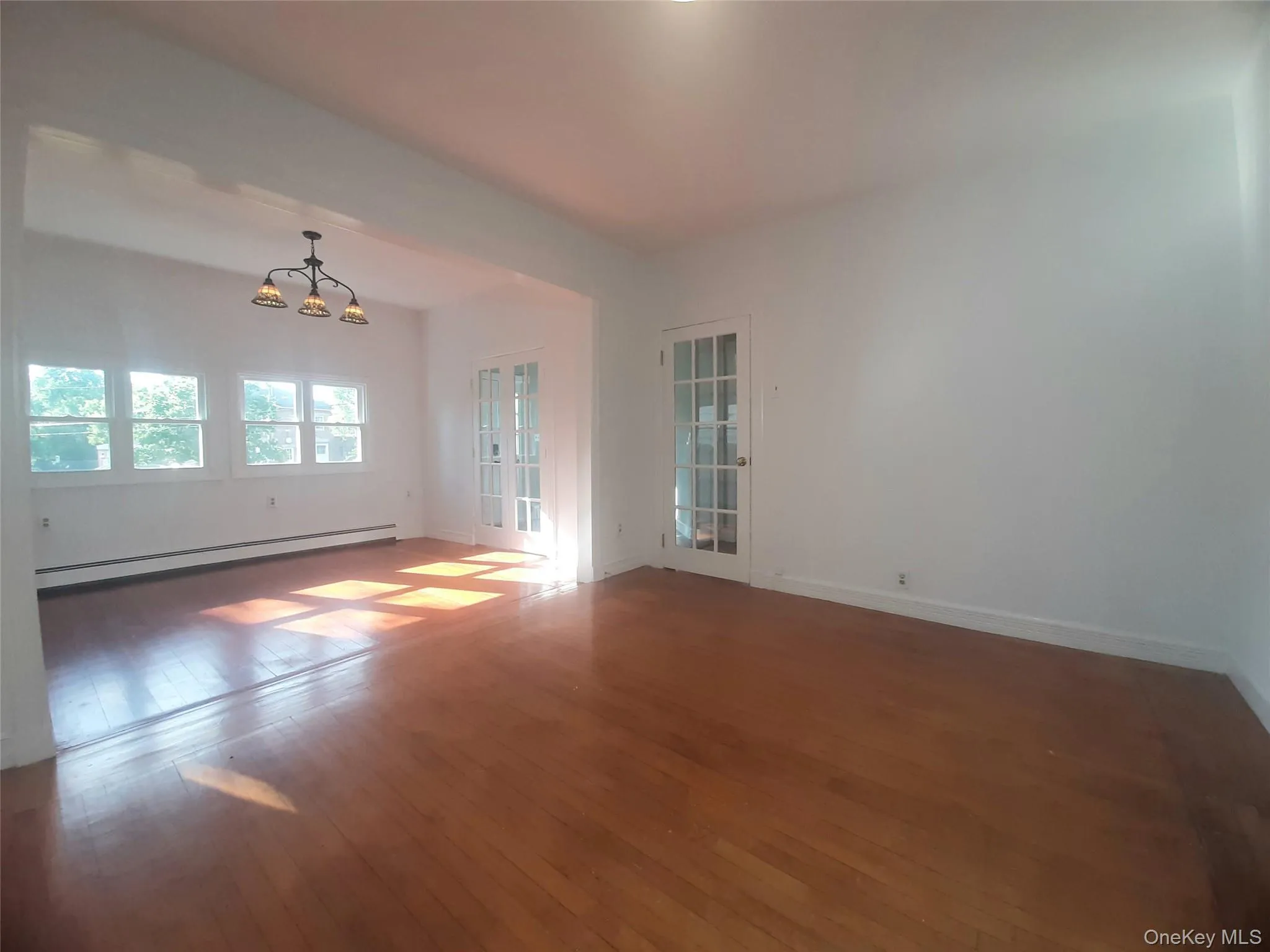 46 Old Post Road, Hyde Park, NY, 4 Bedrooms Bedrooms, 8 Rooms Rooms,3 BathroomsBathrooms,Residential,For Rent,Old Post,0,1039293 46 Old Post Road, Hyde Park, NY, 4 Bedrooms Bedrooms, 8 Rooms Rooms,3 BathroomsBathrooms,Residential,For Rent,Old Post,0,1039293