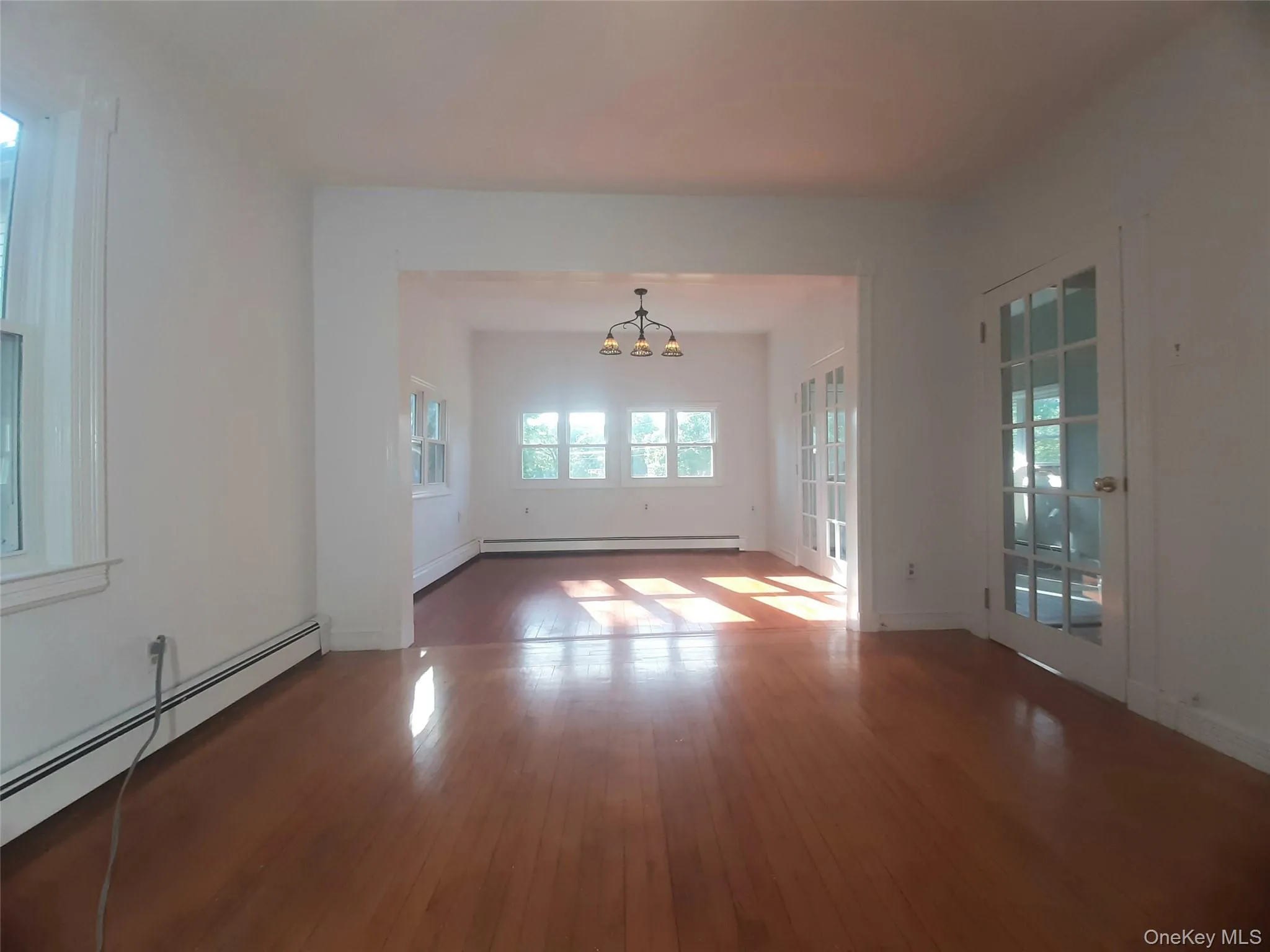 46 Old Post Road, Hyde Park, NY, 4 Bedrooms Bedrooms, 8 Rooms Rooms,3 BathroomsBathrooms,Residential,For Rent,Old Post,0,1039293 46 Old Post Road, Hyde Park, NY, 4 Bedrooms Bedrooms, 8 Rooms Rooms,3 BathroomsBathrooms,Residential,For Rent,Old Post,0,1039293