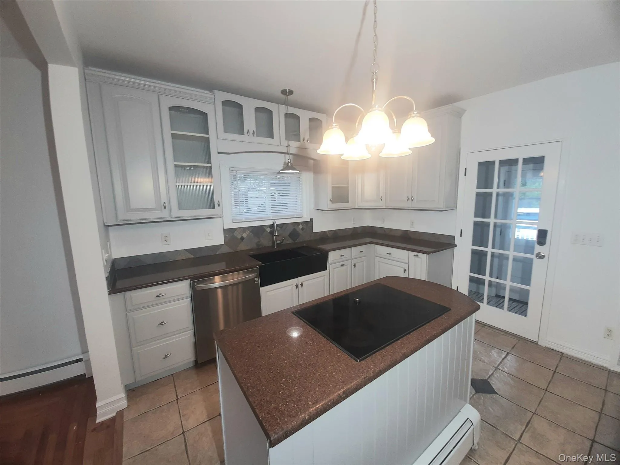 46 Old Post Road, Hyde Park, NY, 4 Bedrooms Bedrooms, 8 Rooms Rooms,3 BathroomsBathrooms,Residential,For Rent,Old Post,0,1039293 46 Old Post Road, Hyde Park, NY, 4 Bedrooms Bedrooms, 8 Rooms Rooms,3 BathroomsBathrooms,Residential,For Rent,Old Post,0,1039293