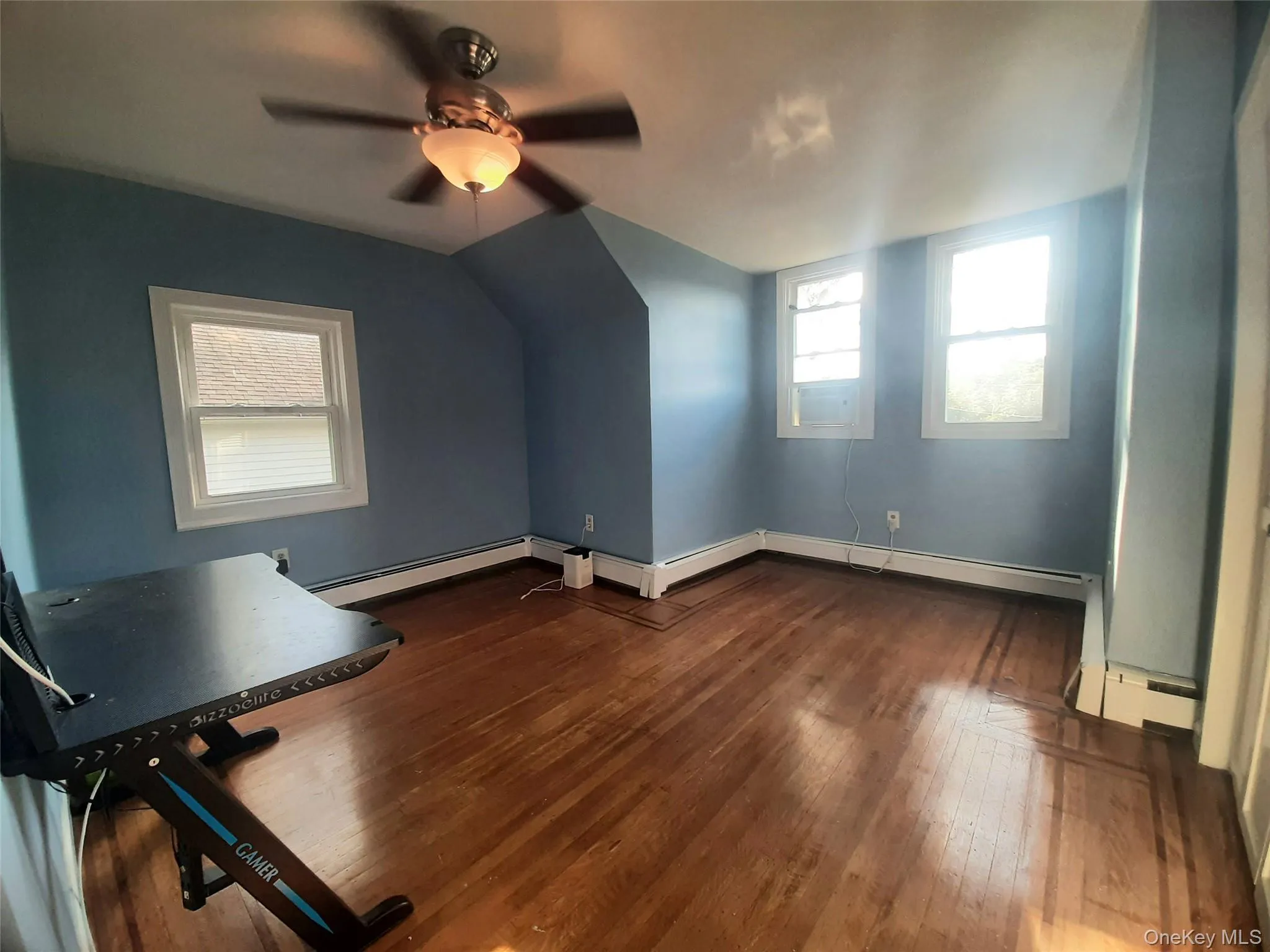 46 Old Post Road, Hyde Park, NY, 4 Bedrooms Bedrooms, 8 Rooms Rooms,3 BathroomsBathrooms,Residential,For Rent,Old Post,0,1039293 46 Old Post Road, Hyde Park, NY, 4 Bedrooms Bedrooms, 8 Rooms Rooms,3 BathroomsBathrooms,Residential,For Rent,Old Post,0,1039293