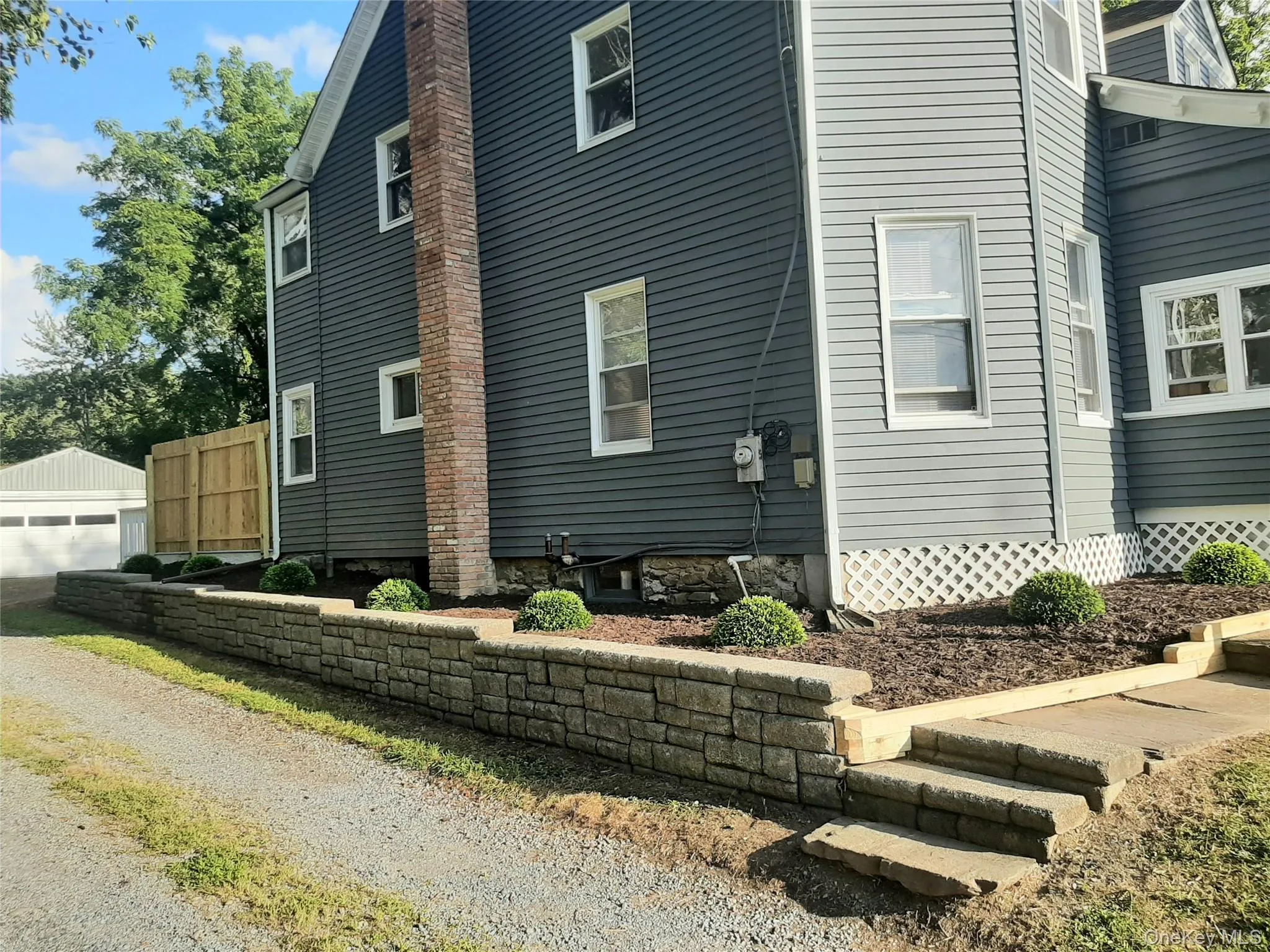 46 Old Post Road, Hyde Park, NY, 4 Bedrooms Bedrooms, 8 Rooms Rooms,3 BathroomsBathrooms,Residential,For Rent,Old Post,0,1039293 46 Old Post Road, Hyde Park, NY, 4 Bedrooms Bedrooms, 8 Rooms Rooms,3 BathroomsBathrooms,Residential,For Rent,Old Post,0,1039293