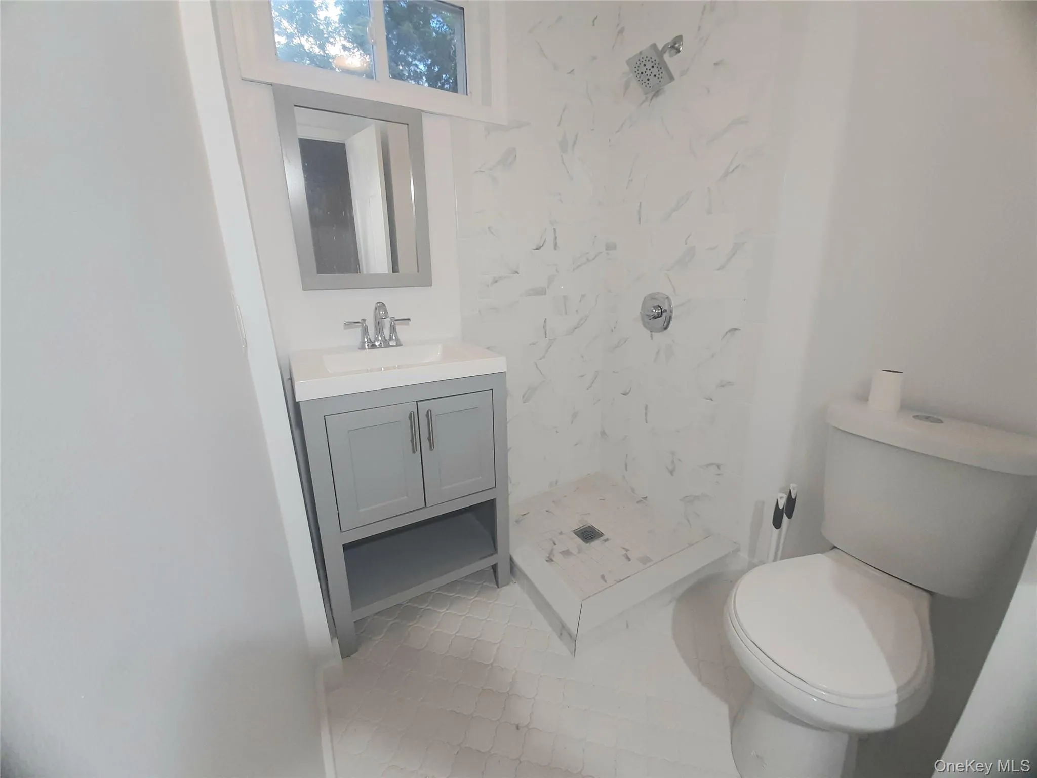 46 Old Post Road, Hyde Park, NY, 4 Bedrooms Bedrooms, 8 Rooms Rooms,3 BathroomsBathrooms,Residential,For Rent,Old Post,0,1039293 46 Old Post Road, Hyde Park, NY, 4 Bedrooms Bedrooms, 8 Rooms Rooms,3 BathroomsBathrooms,Residential,For Rent,Old Post,0,1039293
