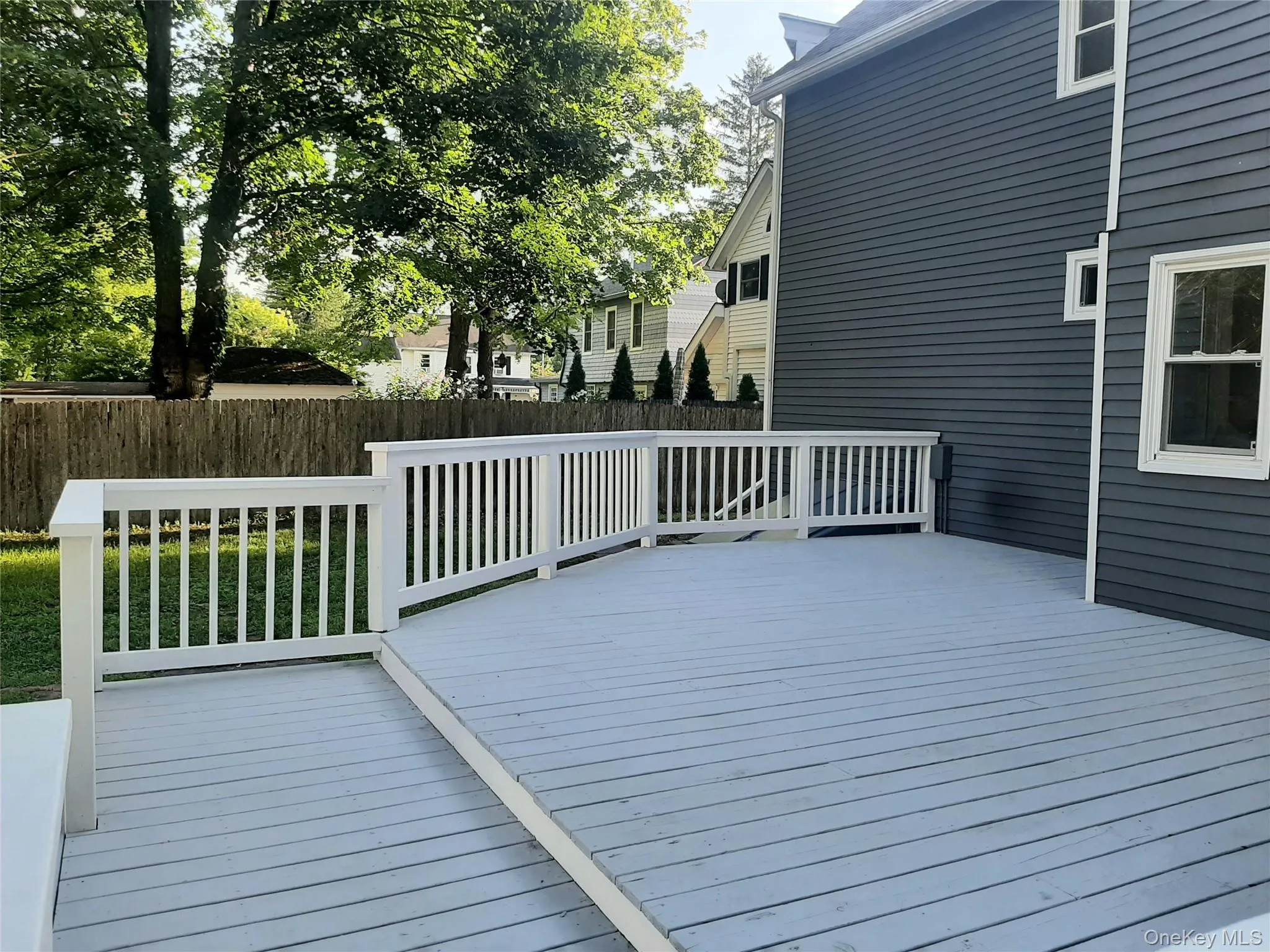 46 Old Post Road, Hyde Park, NY, 4 Bedrooms Bedrooms, 8 Rooms Rooms,3 BathroomsBathrooms,Residential,For Rent,Old Post,0,1039293 46 Old Post Road, Hyde Park, NY, 4 Bedrooms Bedrooms, 8 Rooms Rooms,3 BathroomsBathrooms,Residential,For Rent,Old Post,0,1039293