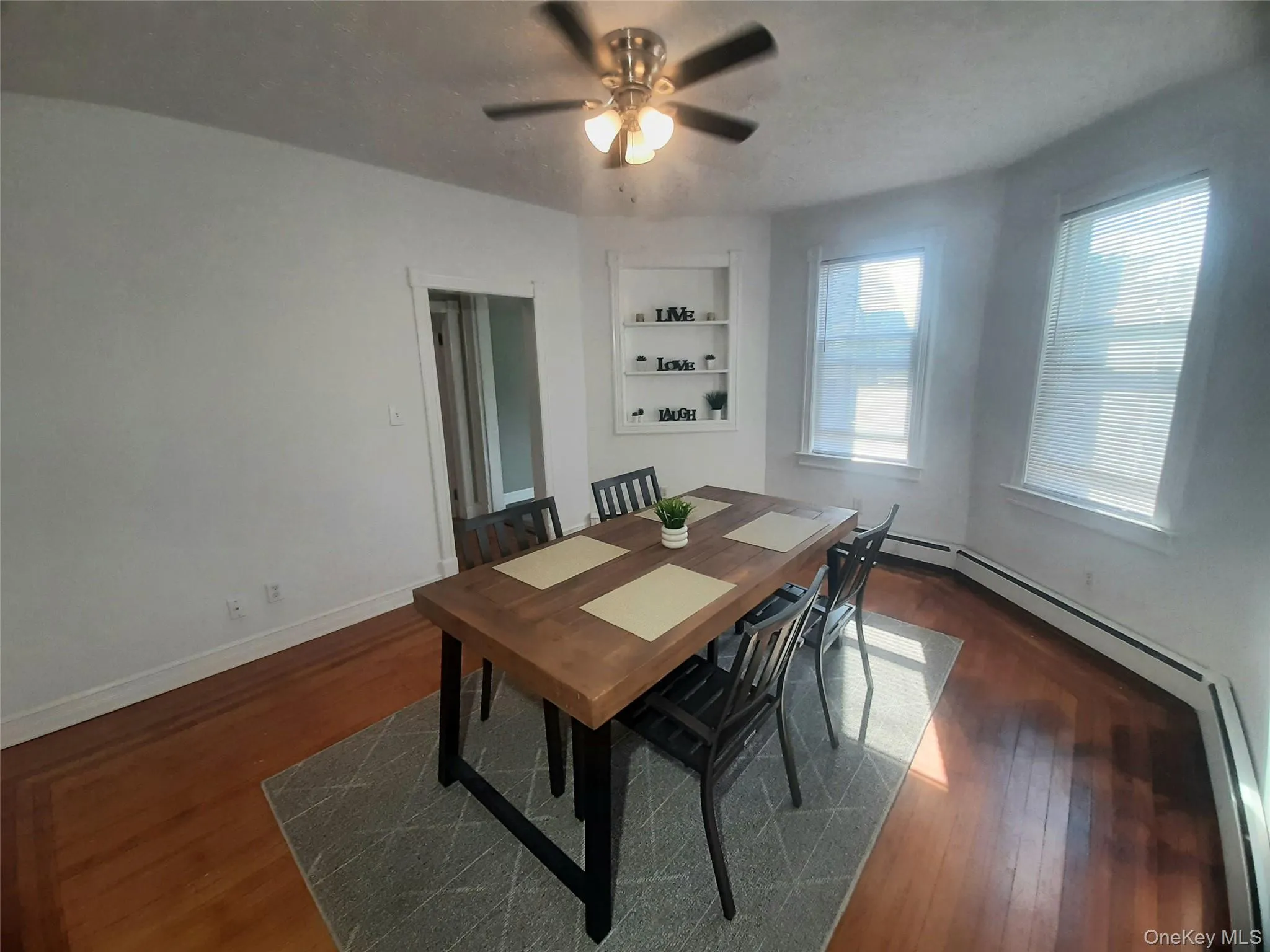 46 Old Post Road, Hyde Park, NY, 4 Bedrooms Bedrooms, 8 Rooms Rooms,3 BathroomsBathrooms,Residential,For Rent,Old Post,0,1039293 46 Old Post Road, Hyde Park, NY, 4 Bedrooms Bedrooms, 8 Rooms Rooms,3 BathroomsBathrooms,Residential,For Rent,Old Post,0,1039293