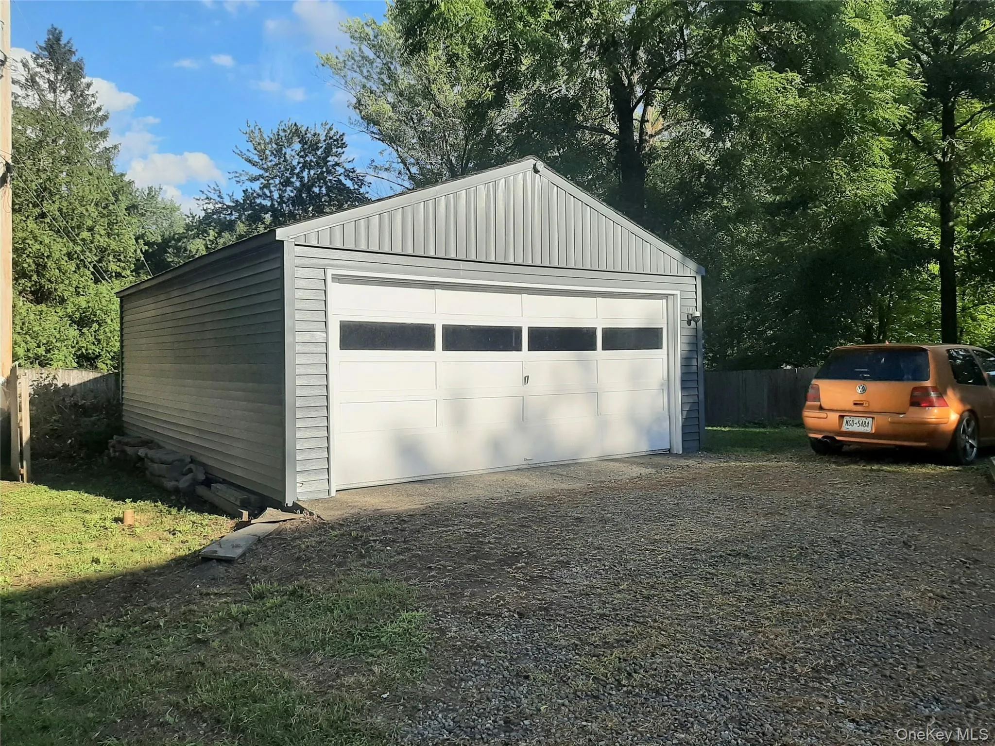 46 Old Post Road, Hyde Park, NY, 4 Bedrooms Bedrooms, 8 Rooms Rooms,3 BathroomsBathrooms,Residential,For Rent,Old Post,0,1039293 46 Old Post Road, Hyde Park, NY, 4 Bedrooms Bedrooms, 8 Rooms Rooms,3 BathroomsBathrooms,Residential,For Rent,Old Post,0,1039293