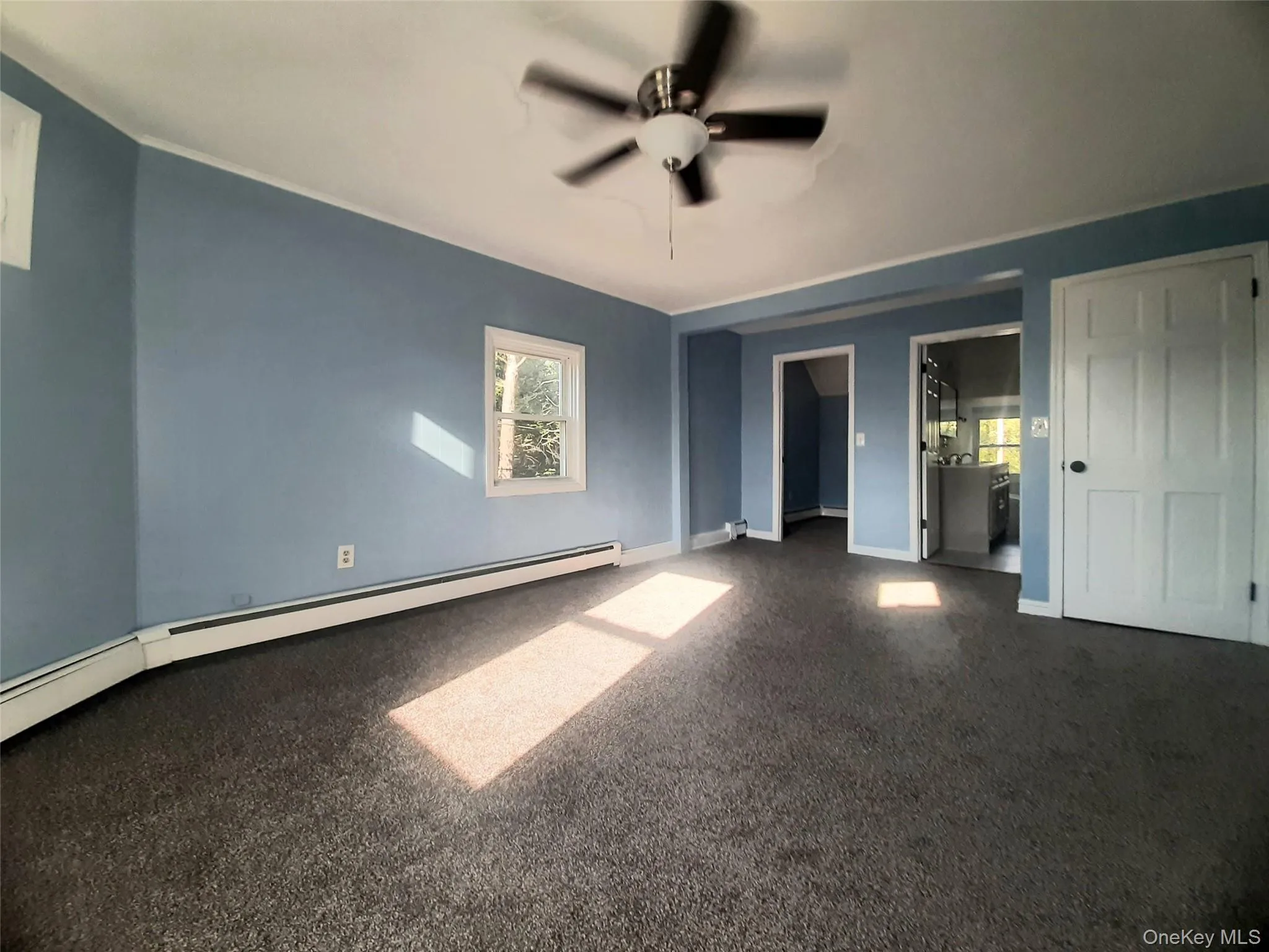 46 Old Post Road, Hyde Park, NY, 4 Bedrooms Bedrooms, 8 Rooms Rooms,3 BathroomsBathrooms,Residential,For Rent,Old Post,0,1039293 46 Old Post Road, Hyde Park, NY, 4 Bedrooms Bedrooms, 8 Rooms Rooms,3 BathroomsBathrooms,Residential,For Rent,Old Post,0,1039293