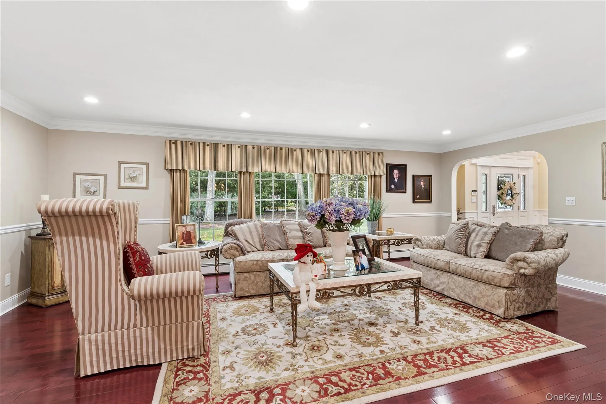 38 Riverview Terrace, Smithtown, NY, 5 Bedrooms Bedrooms, 10 Rooms Rooms,3 BathroomsBathrooms,Residential,For Rent,Riverview,0,1039294 38 Riverview Terrace, Smithtown, NY, 5 Bedrooms Bedrooms, 10 Rooms Rooms,3 BathroomsBathrooms,Residential,For Rent,Riverview,0,1039294