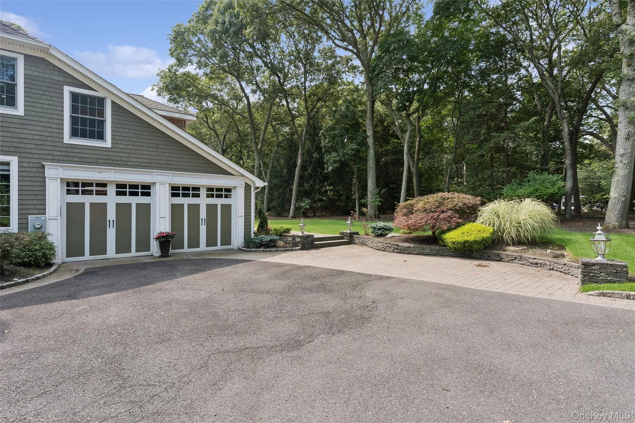 38 Riverview Terrace, Smithtown, NY, 5 Bedrooms Bedrooms, 10 Rooms Rooms,3 BathroomsBathrooms,Residential,For Rent,Riverview,0,1039294 38 Riverview Terrace, Smithtown, NY, 5 Bedrooms Bedrooms, 10 Rooms Rooms,3 BathroomsBathrooms,Residential,For Rent,Riverview,0,1039294