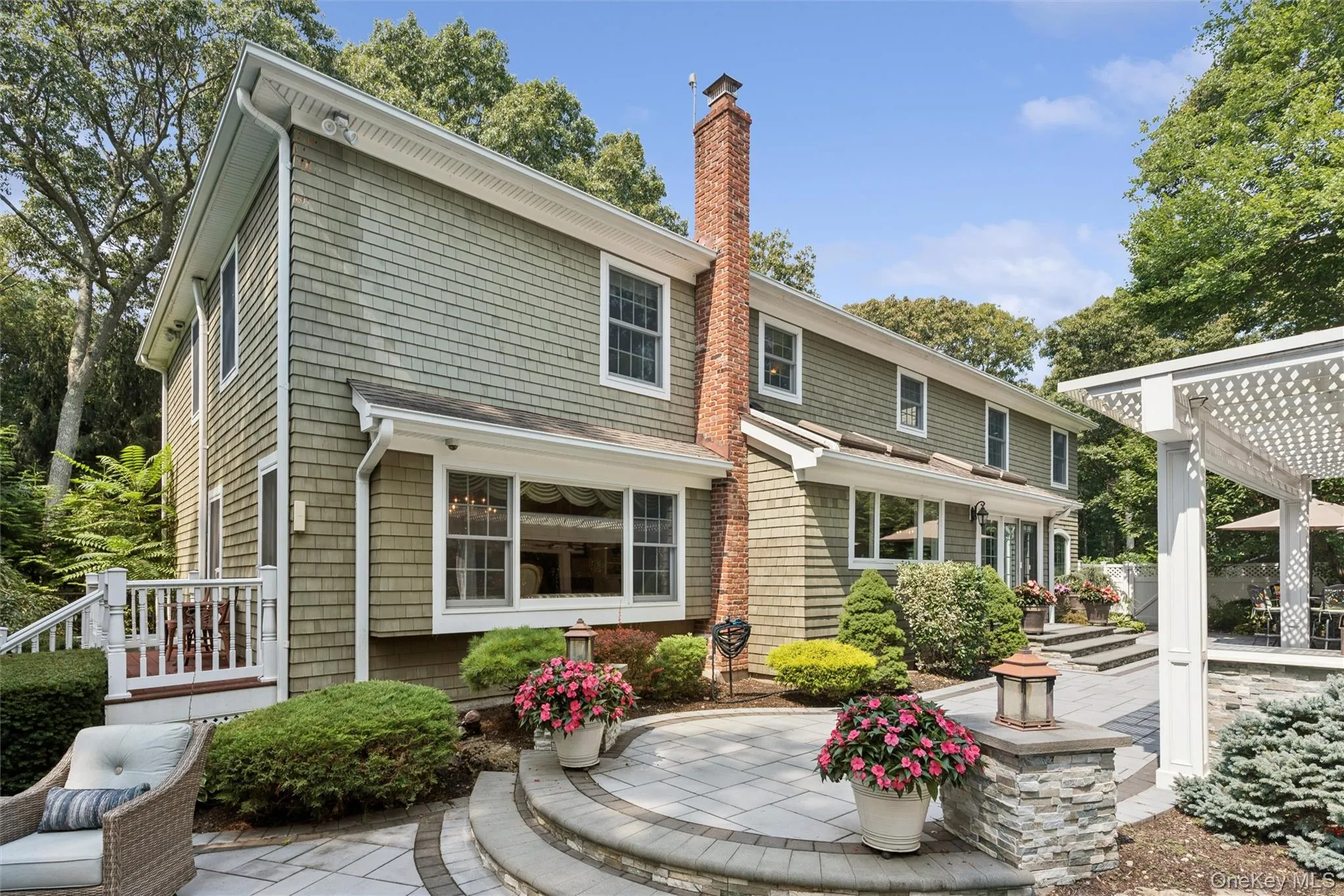 38 Riverview Terrace, Smithtown, NY, 5 Bedrooms Bedrooms, 10 Rooms Rooms,3 BathroomsBathrooms,Residential,For Rent,Riverview,0,1039294 38 Riverview Terrace, Smithtown, NY, 5 Bedrooms Bedrooms, 10 Rooms Rooms,3 BathroomsBathrooms,Residential,For Rent,Riverview,0,1039294