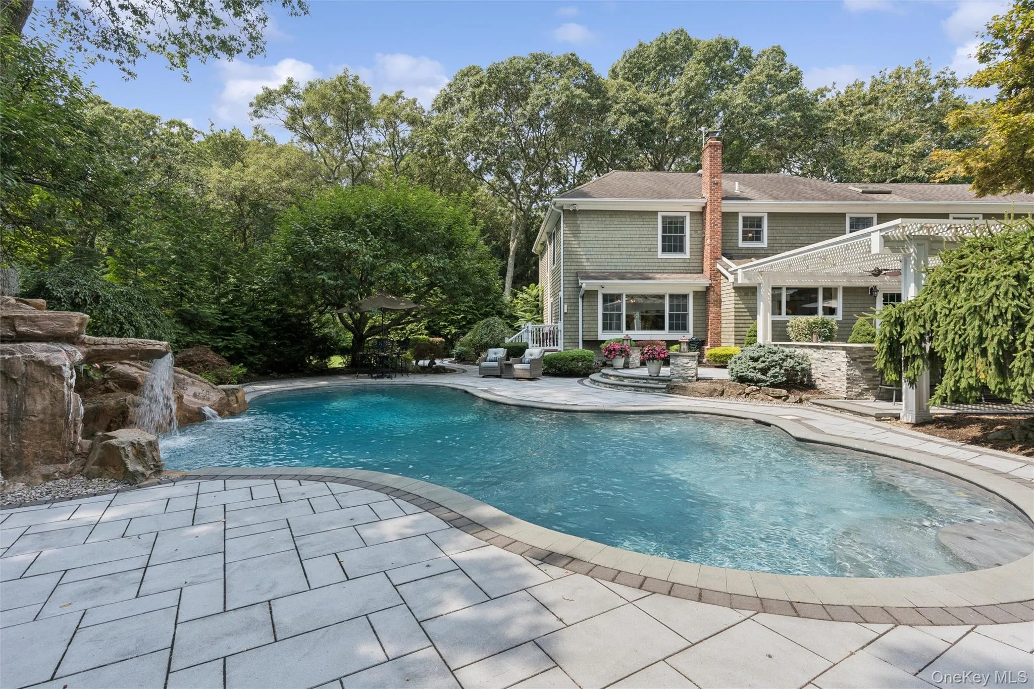 38 Riverview Terrace, Smithtown, NY, 5 Bedrooms Bedrooms, 10 Rooms Rooms,3 BathroomsBathrooms,Residential,For Rent,Riverview,0,1039294 38 Riverview Terrace, Smithtown, NY, 5 Bedrooms Bedrooms, 10 Rooms Rooms,3 BathroomsBathrooms,Residential,For Rent,Riverview,0,1039294