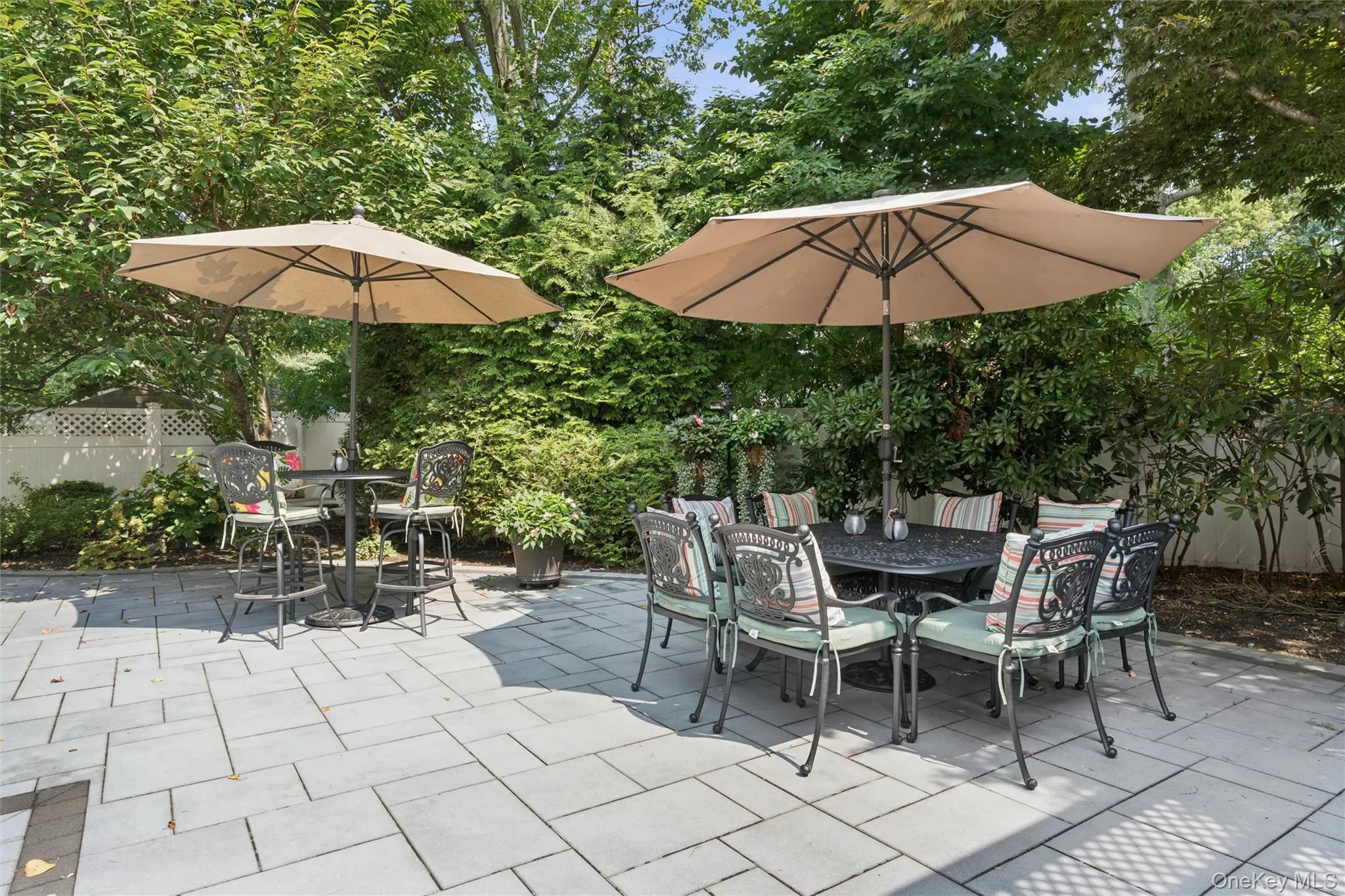 38 Riverview Terrace, Smithtown, NY, 5 Bedrooms Bedrooms, 10 Rooms Rooms,3 BathroomsBathrooms,Residential,For Rent,Riverview,0,1039294 38 Riverview Terrace, Smithtown, NY, 5 Bedrooms Bedrooms, 10 Rooms Rooms,3 BathroomsBathrooms,Residential,For Rent,Riverview,0,1039294