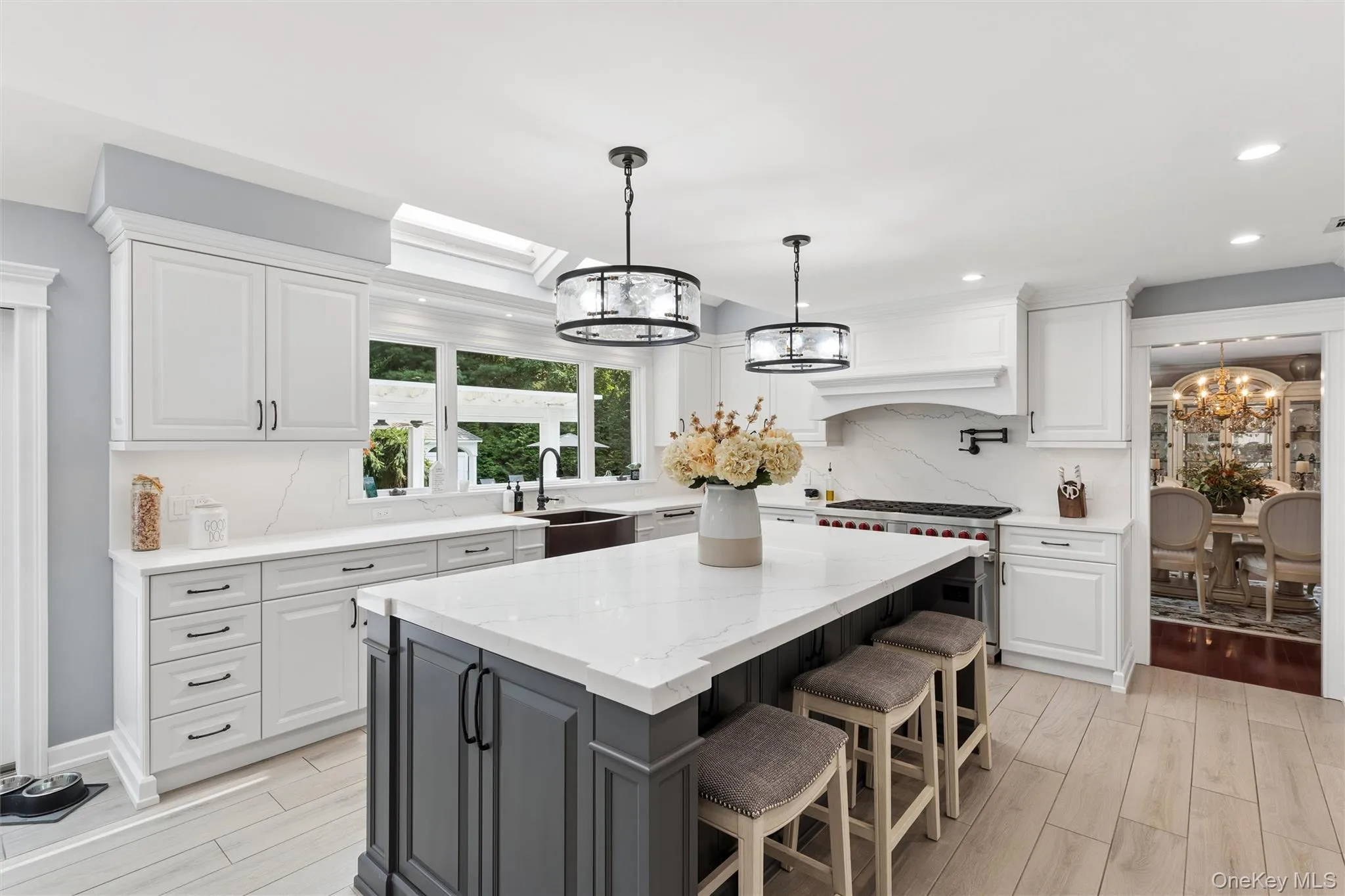 38 Riverview Terrace, Smithtown, NY, 5 Bedrooms Bedrooms, 10 Rooms Rooms,3 BathroomsBathrooms,Residential,For Rent,Riverview,0,1039294 38 Riverview Terrace, Smithtown, NY, 5 Bedrooms Bedrooms, 10 Rooms Rooms,3 BathroomsBathrooms,Residential,For Rent,Riverview,0,1039294